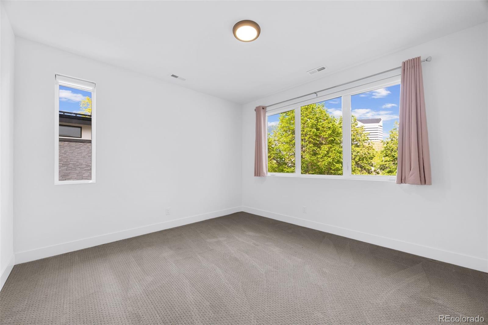 1179 S Jackson Street Denver CO 80210