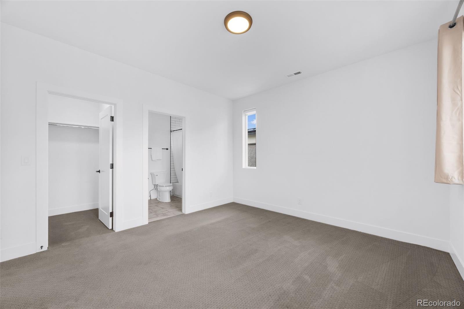 1179 S Jackson Street Denver CO 80210