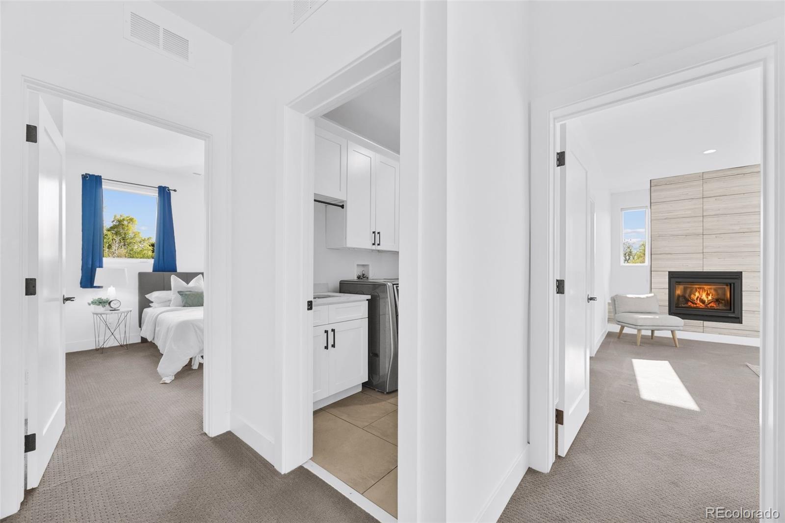 1179 S Jackson Street Denver CO 80210