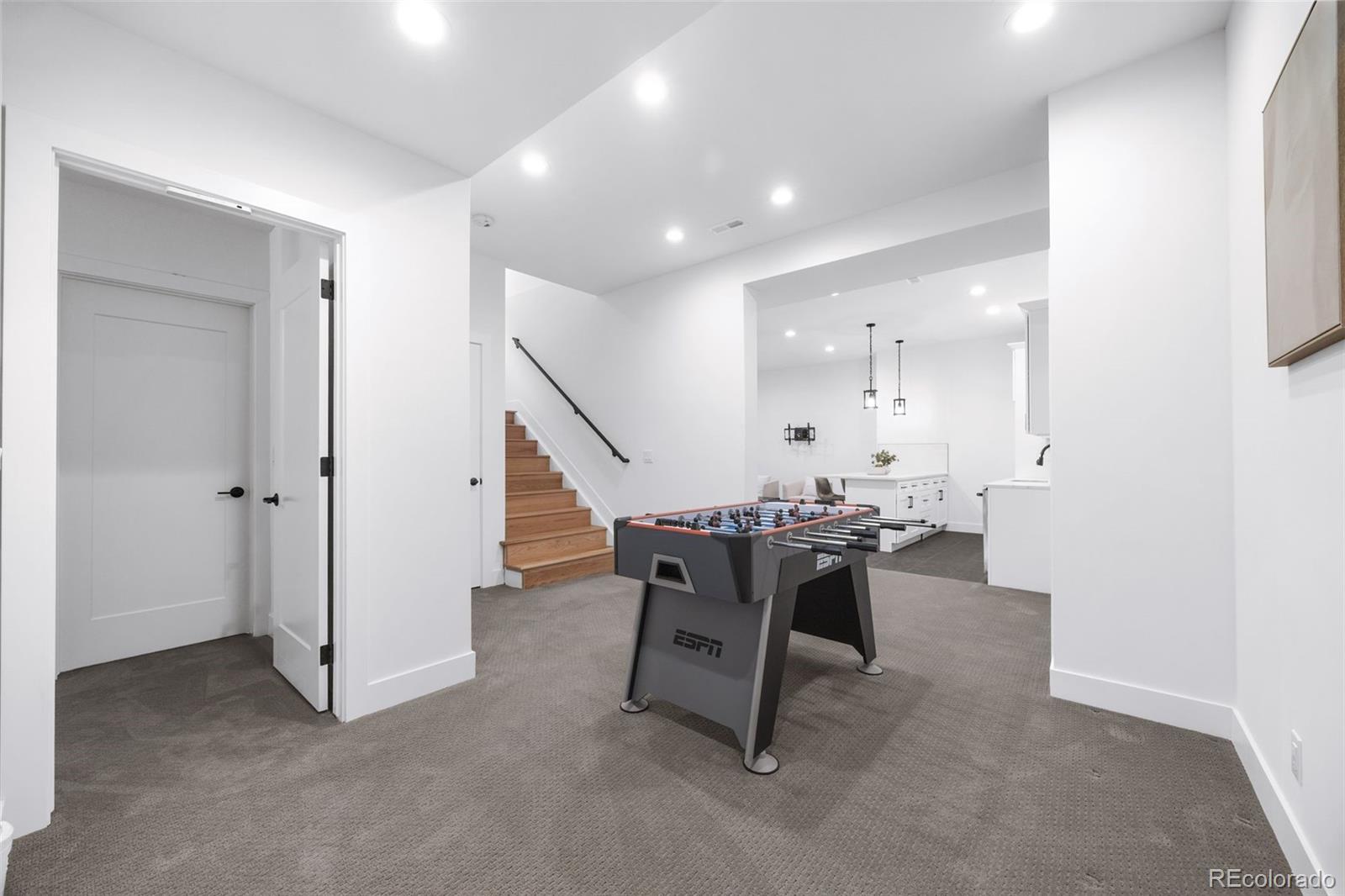 1179 S Jackson Street Denver CO 80210