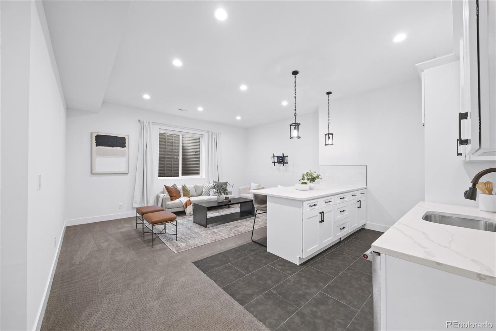 1179 S Jackson Street Denver CO 80210