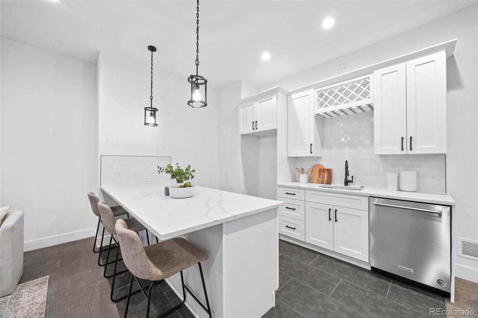 1179 S Jackson Street Denver CO 80210