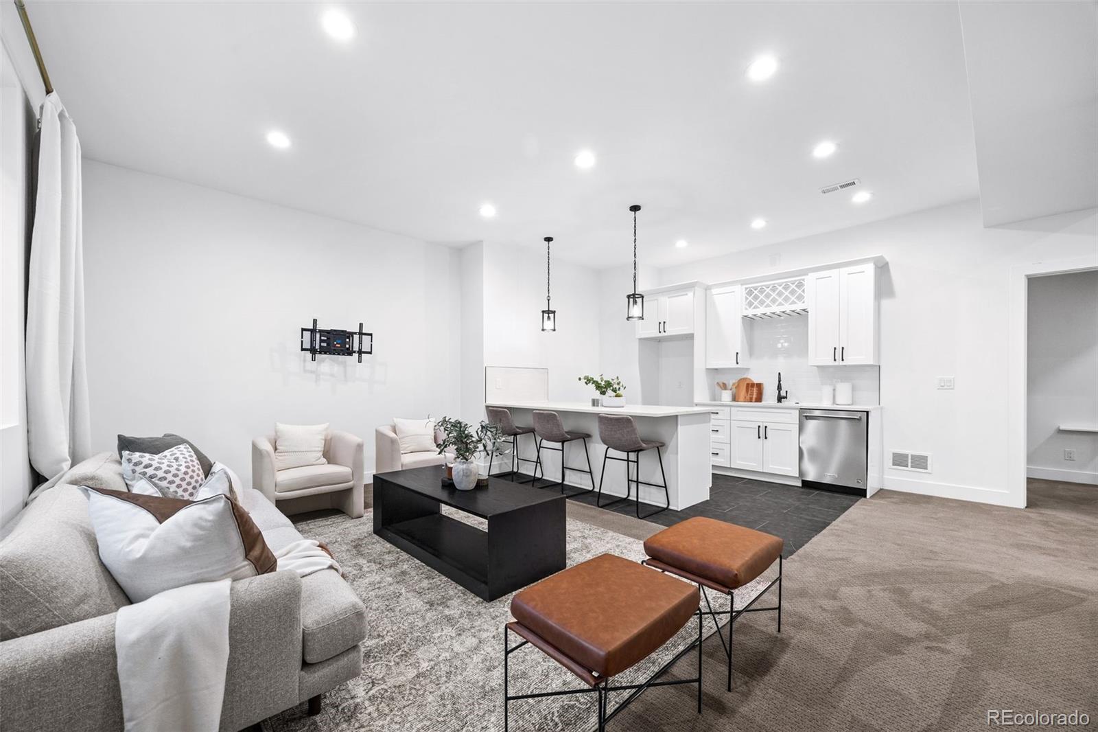 1179 S Jackson Street Denver CO 80210