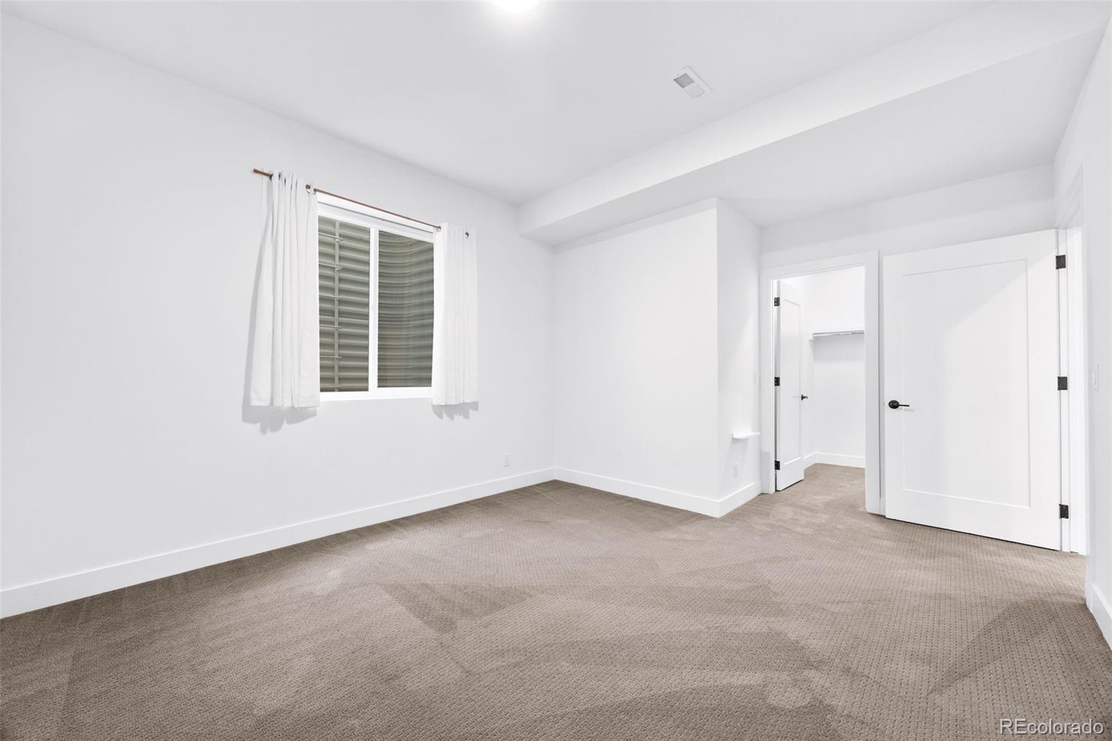 1179 S Jackson Street Denver CO 80210