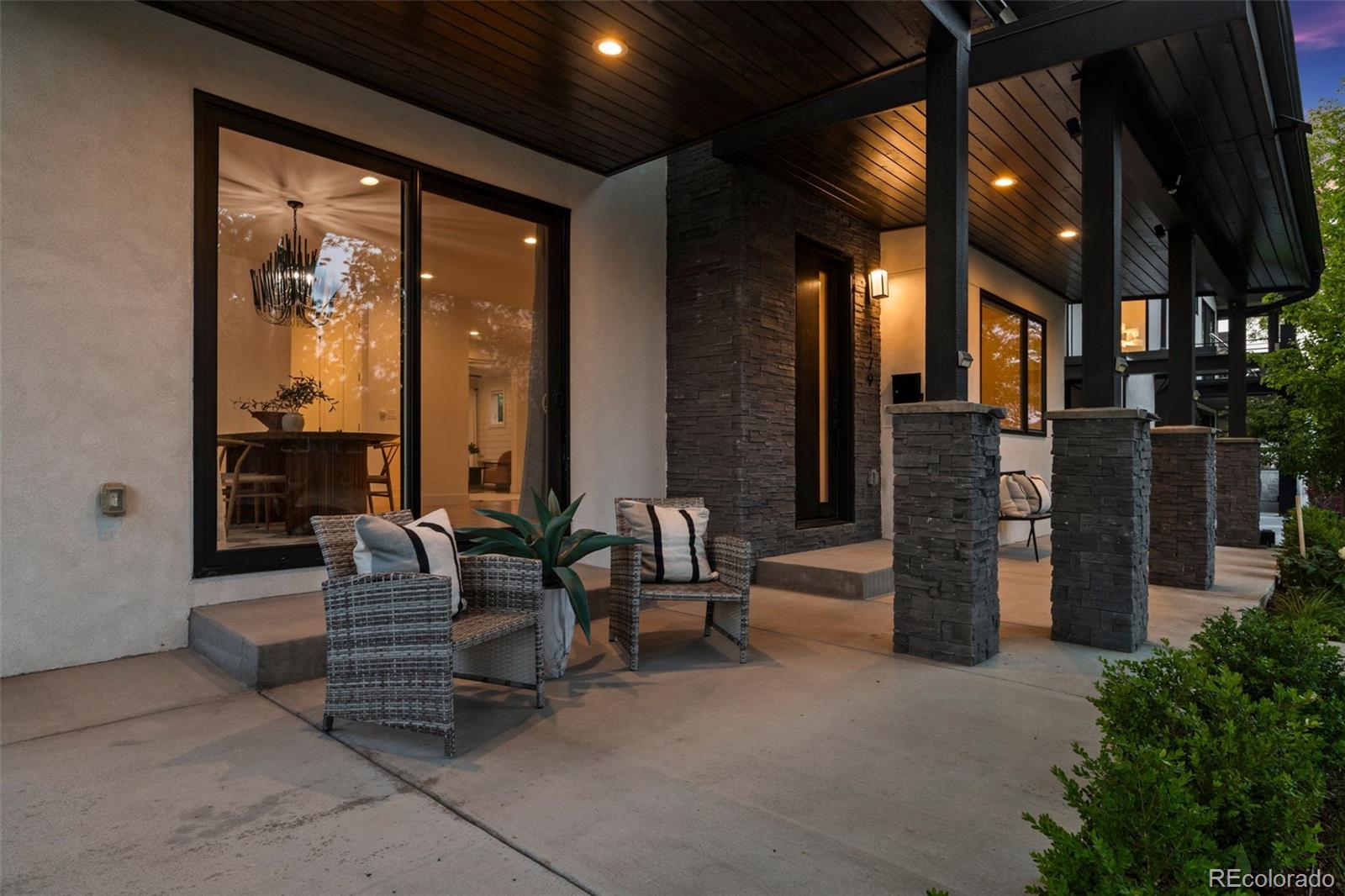 1179 S Jackson Street Denver CO 80210