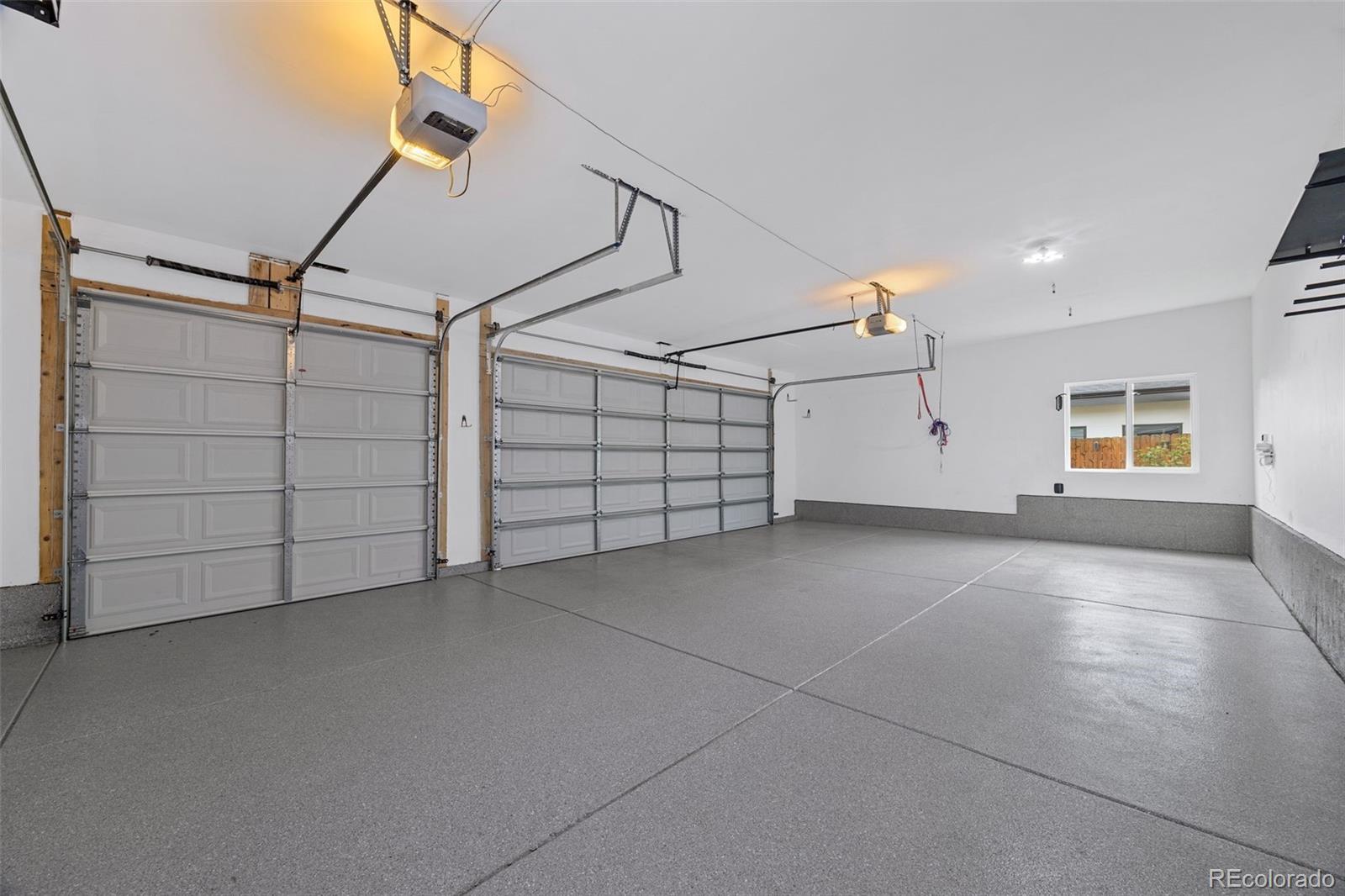 1179 S Jackson Street Denver CO 80210