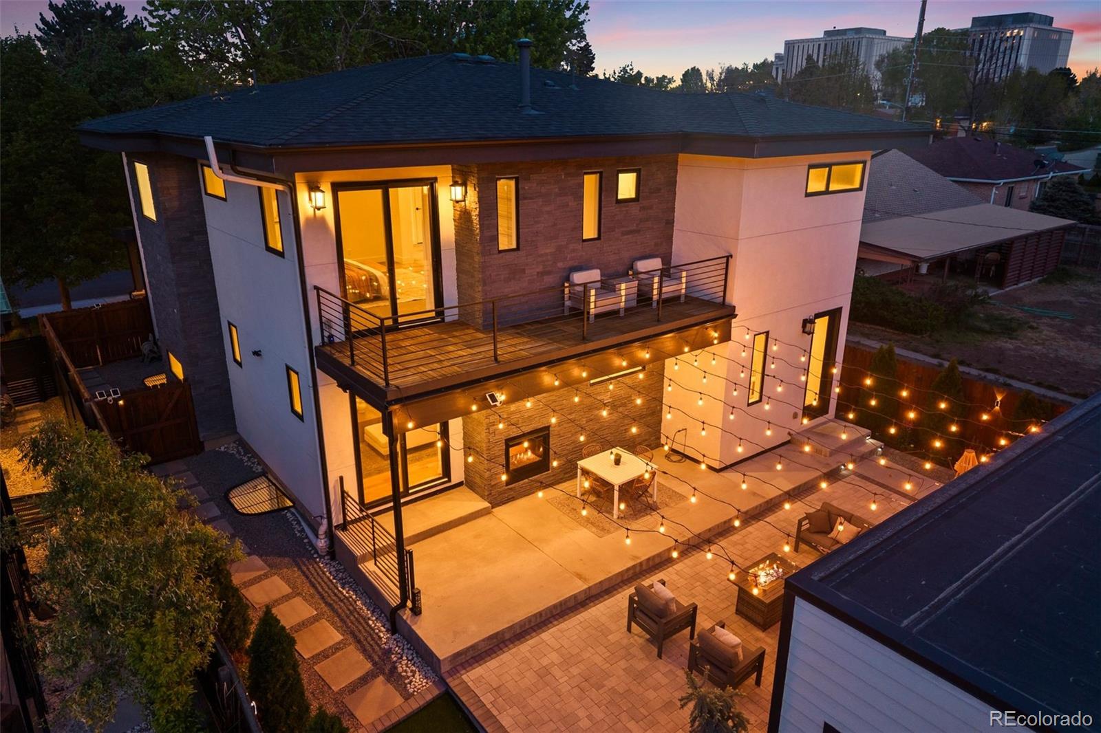1179 S Jackson Street Denver CO 80210