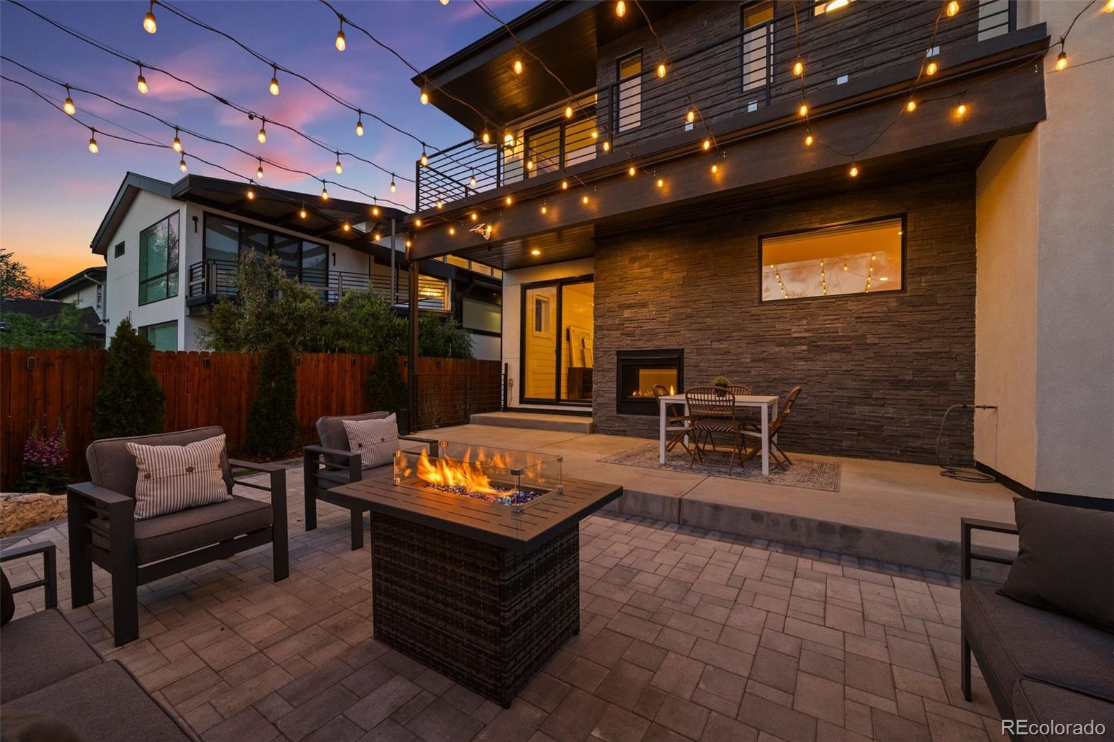 1179 S Jackson Street Denver CO 80210