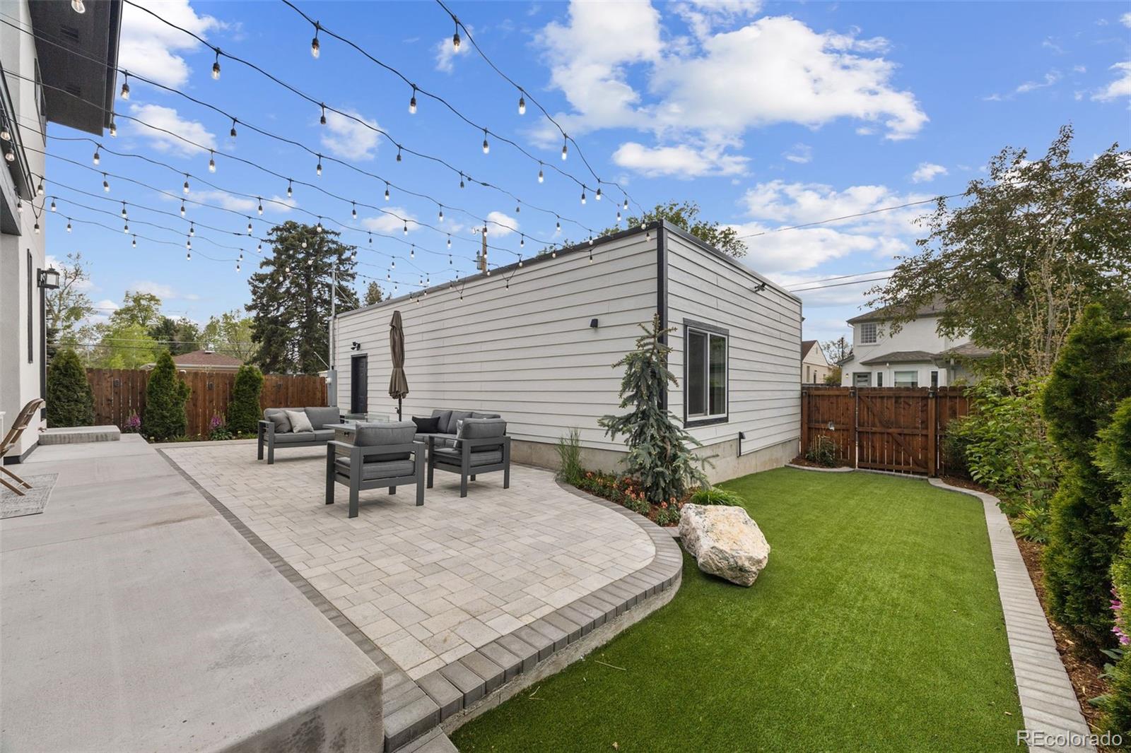 1179 S Jackson Street Denver CO 80210