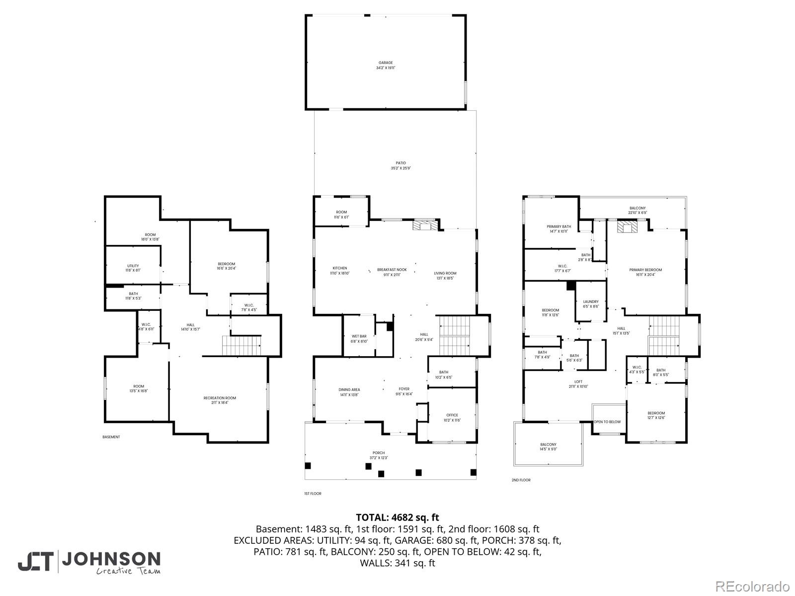 1179 S Jackson Street Denver CO 80210