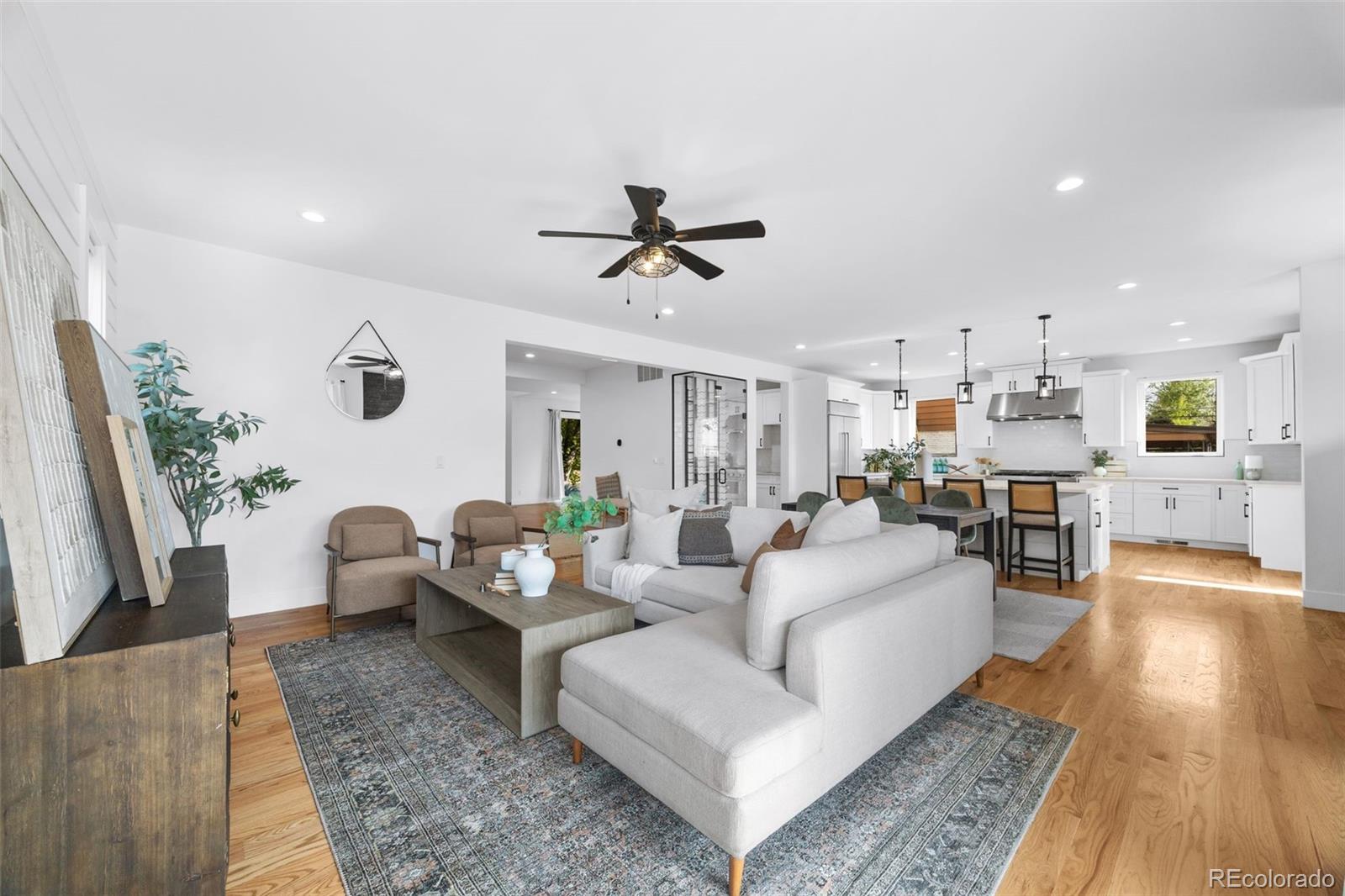 1179 S Jackson Street Denver CO 80210