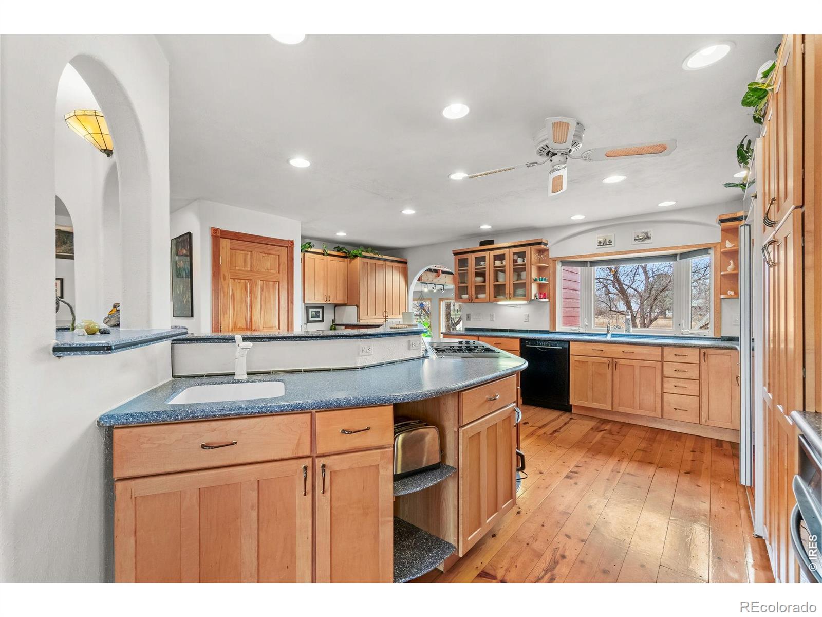 4091 Longhorn Drive Lafayette CO 80026