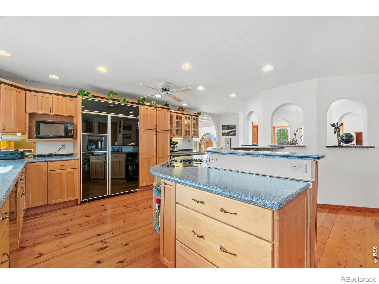 4091 Longhorn Drive Lafayette CO 80026