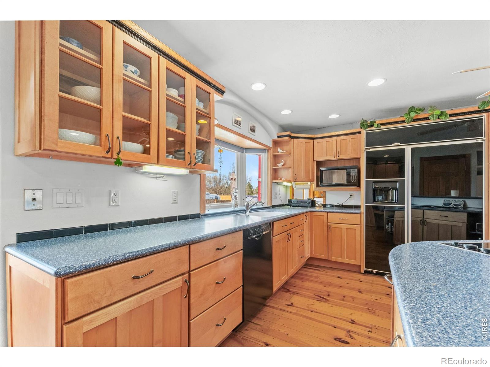 4091 Longhorn Drive Lafayette CO 80026