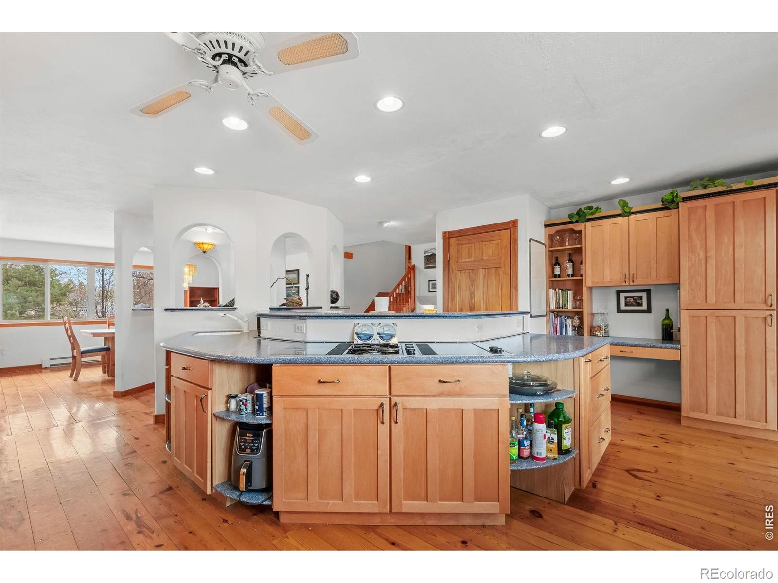 4091 Longhorn Drive Lafayette CO 80026