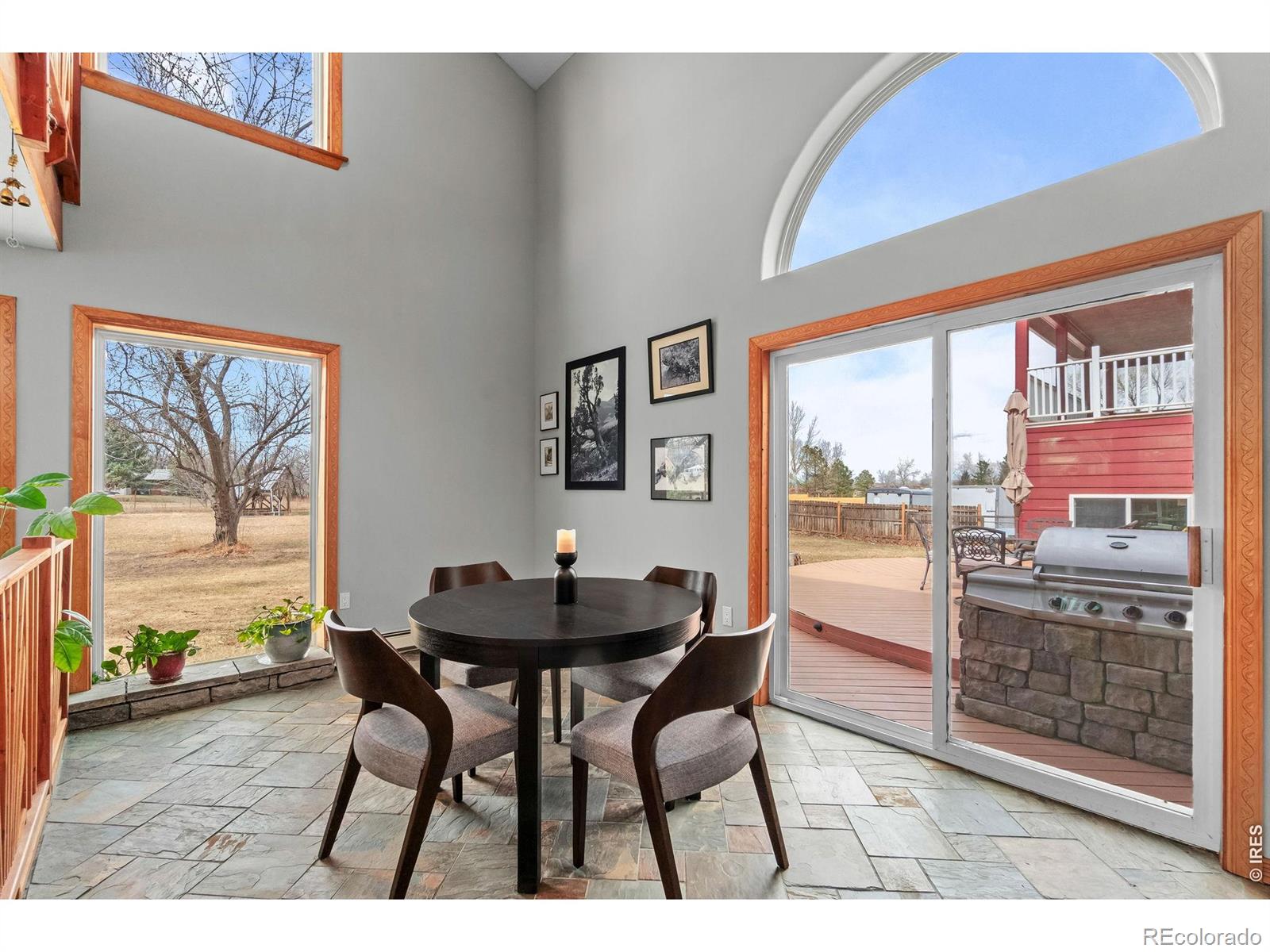 4091 Longhorn Drive Lafayette CO 80026