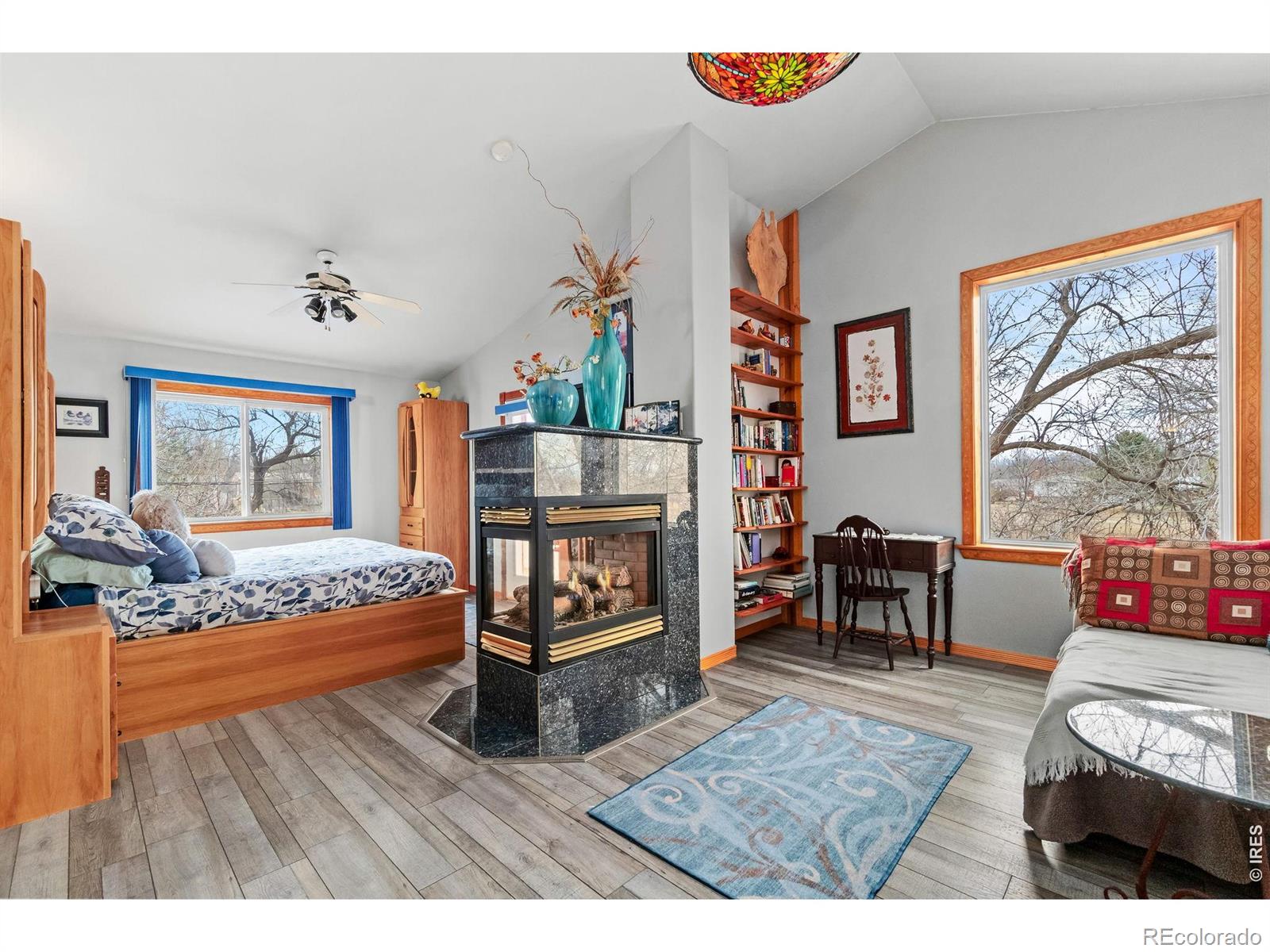 4091 Longhorn Drive Lafayette CO 80026