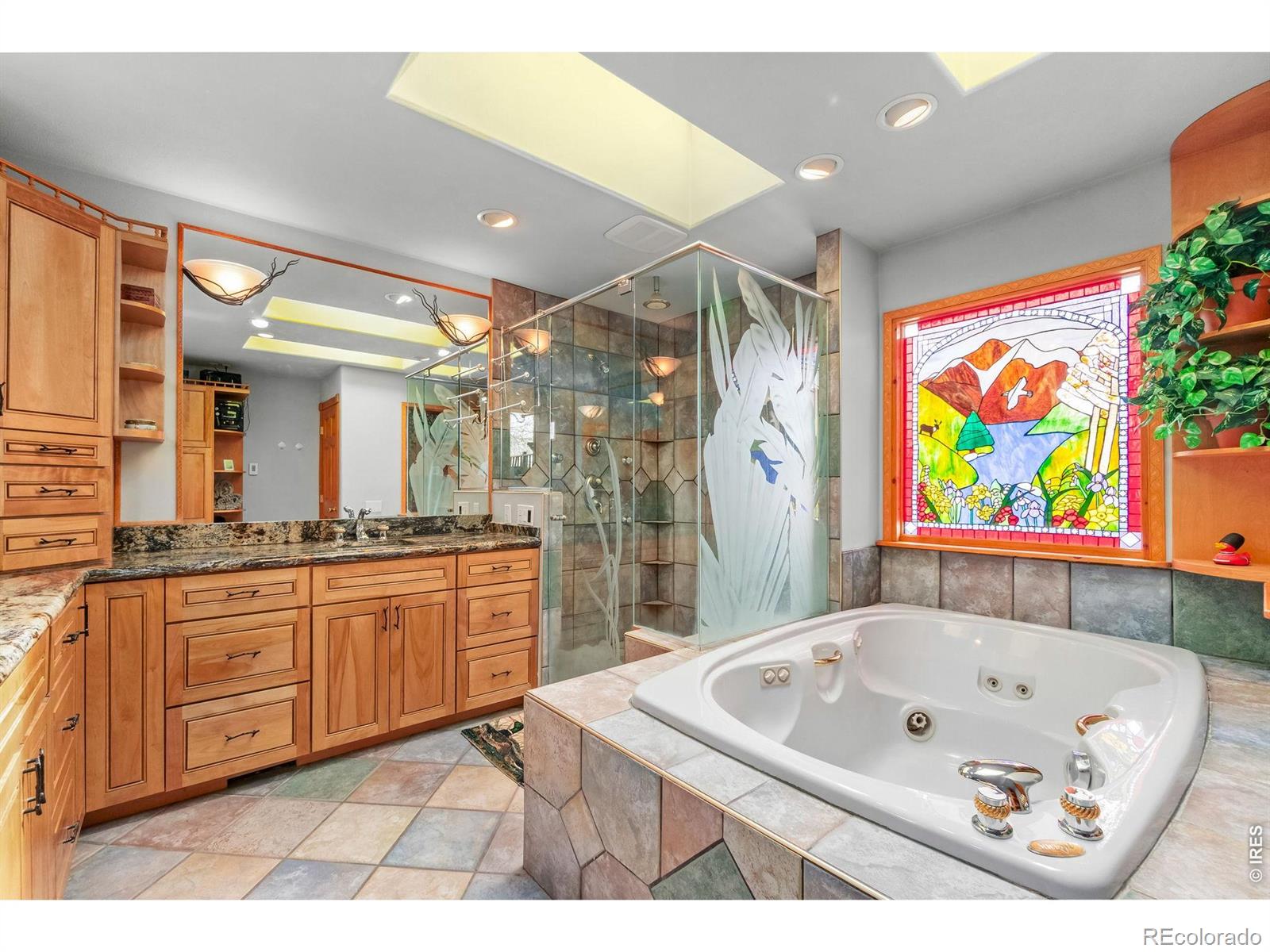 4091 Longhorn Drive Lafayette CO 80026