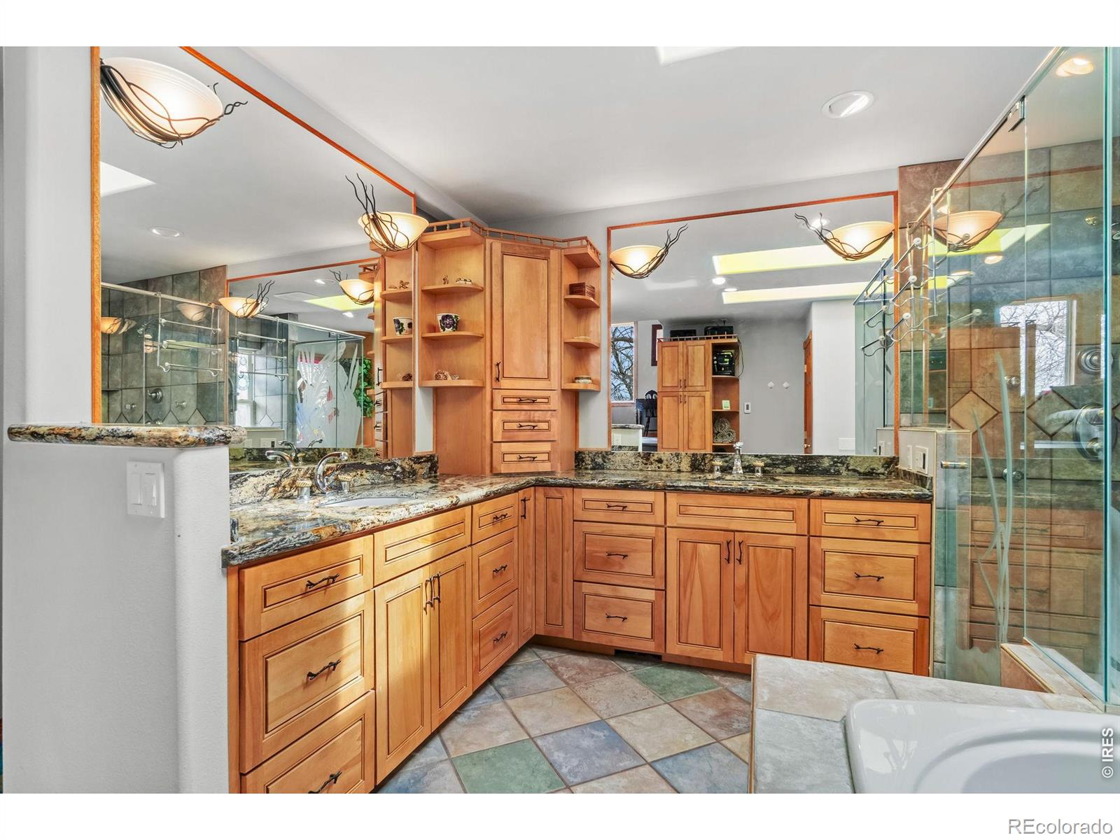 4091 Longhorn Drive Lafayette CO 80026