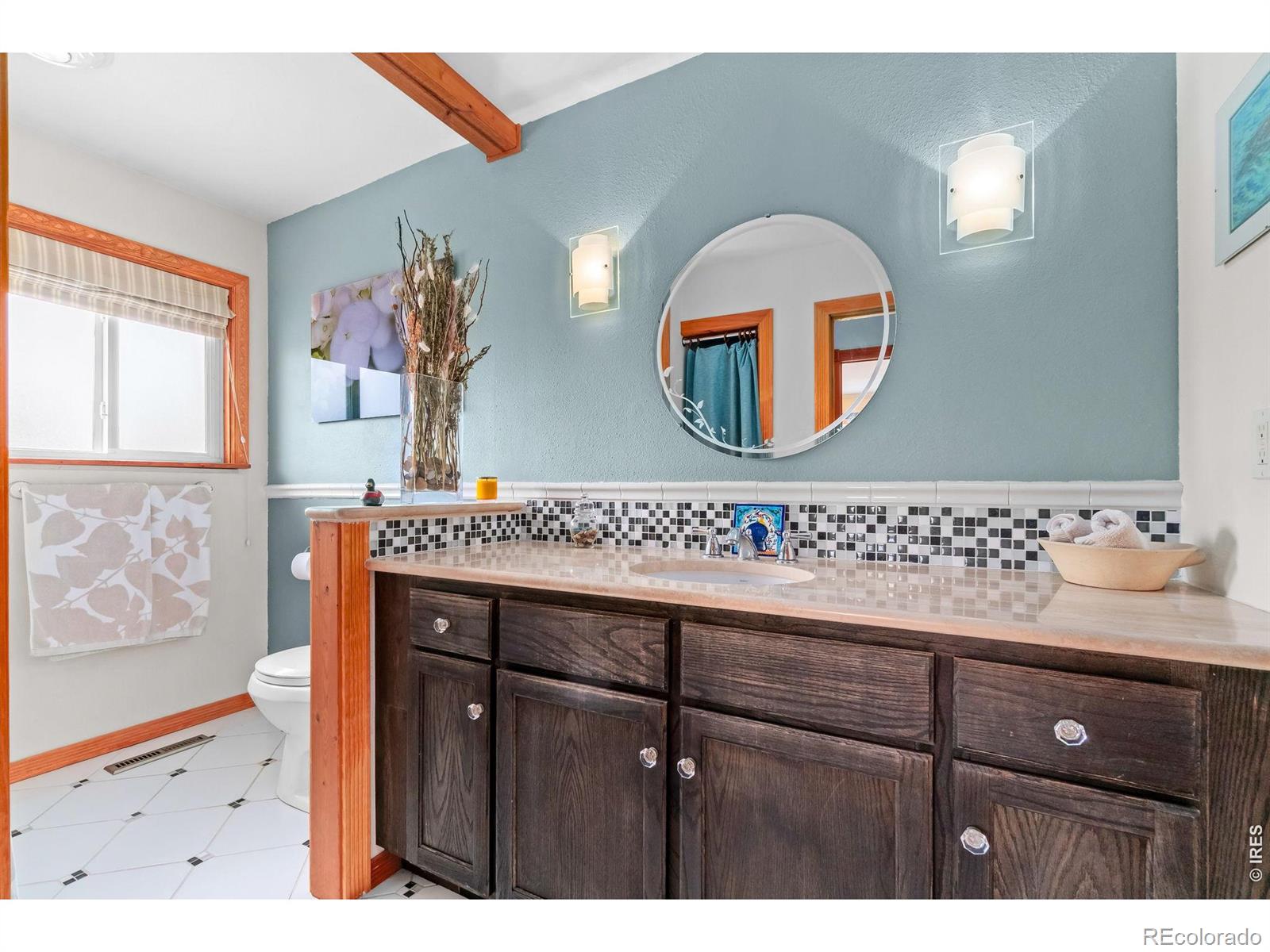 4091 Longhorn Drive Lafayette CO 80026