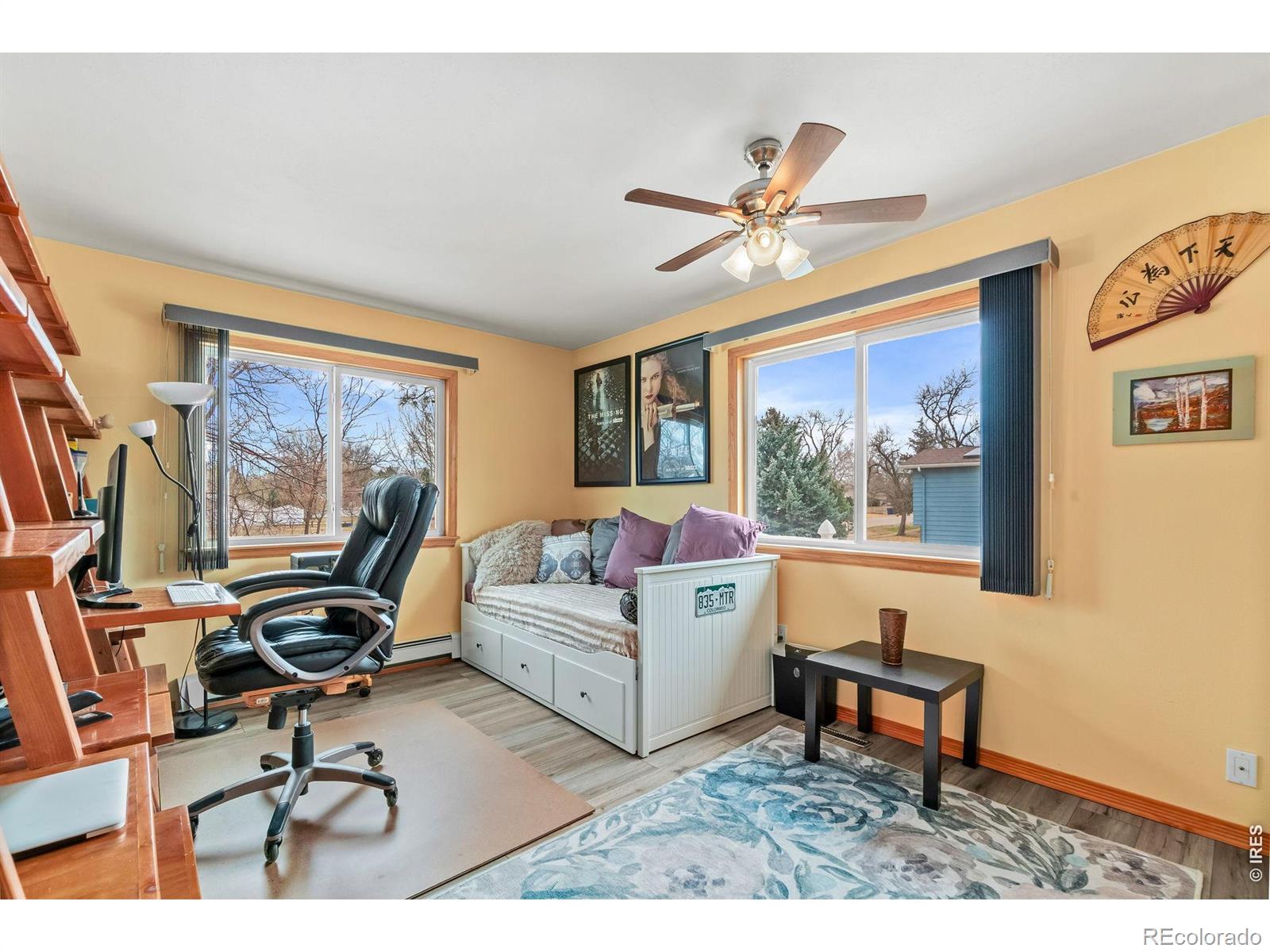4091 Longhorn Drive Lafayette CO 80026