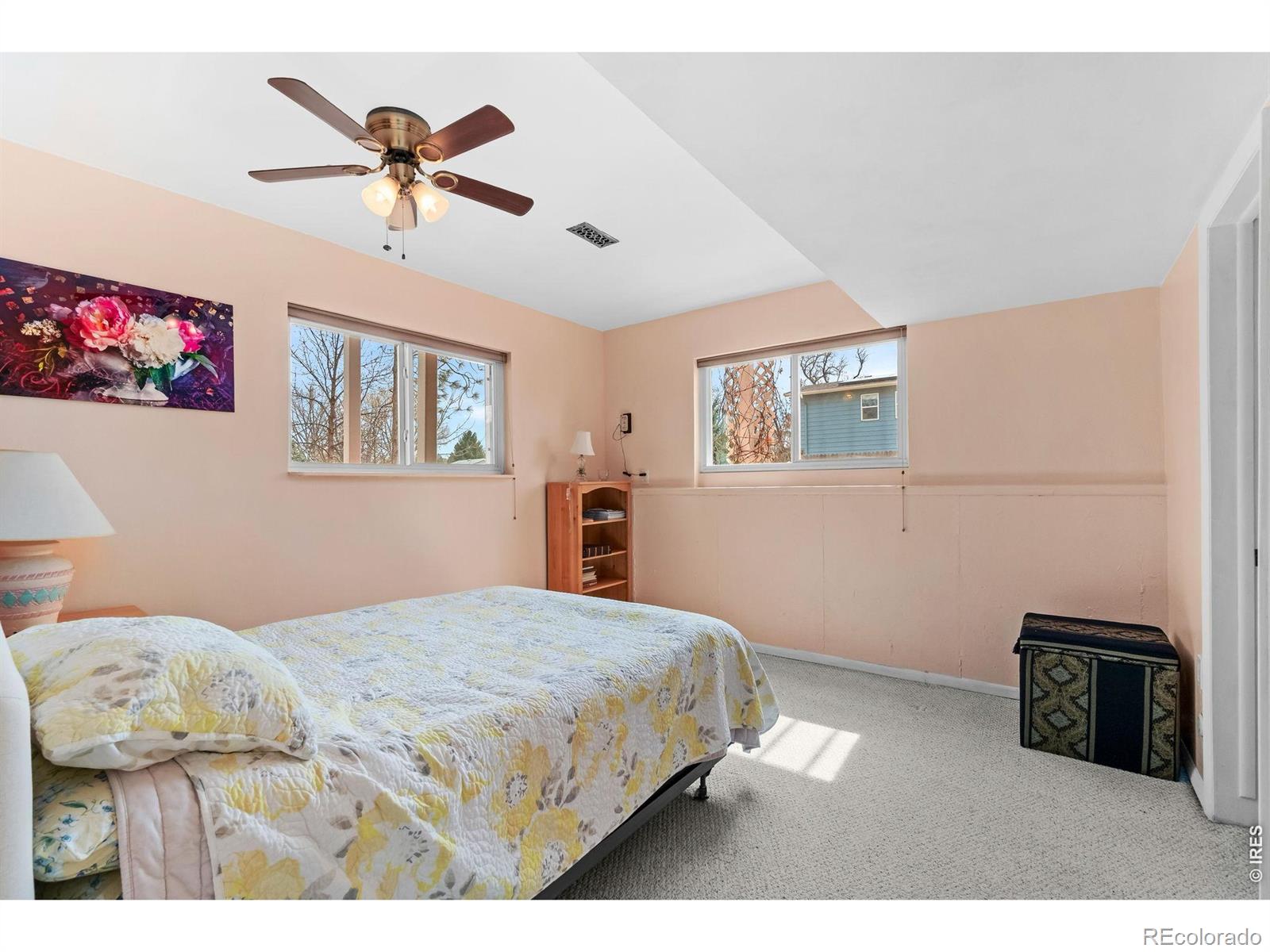 4091 Longhorn Drive Lafayette CO 80026