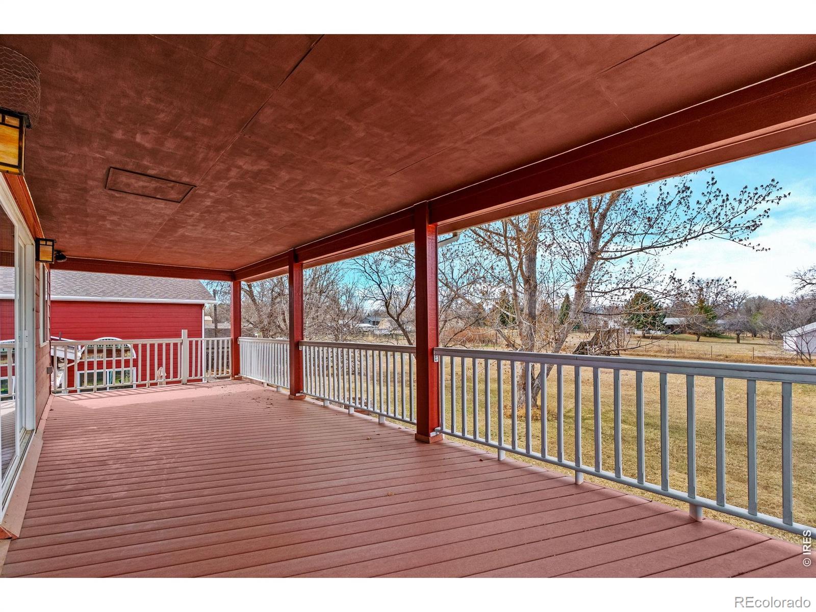 4091 Longhorn Drive Lafayette CO 80026