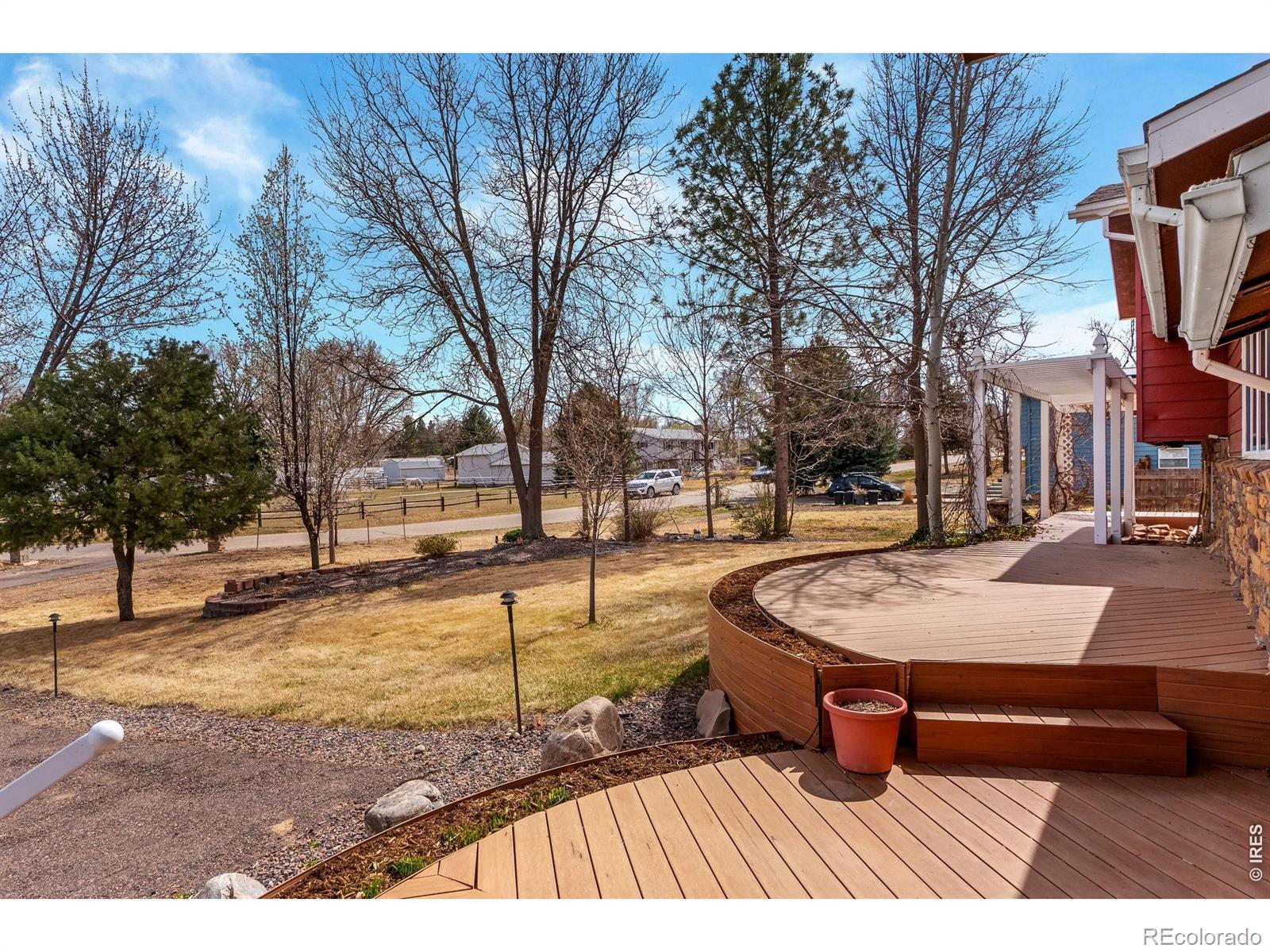 4091 Longhorn Drive Lafayette CO 80026