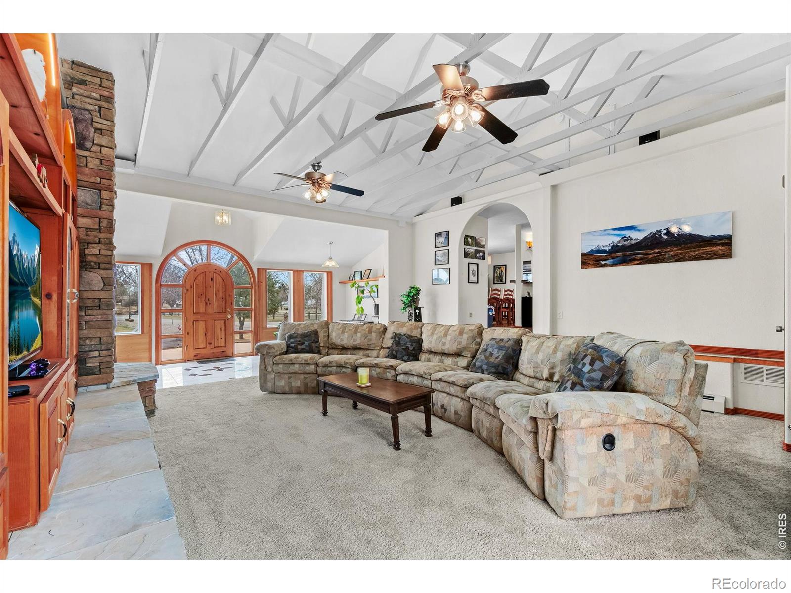 4091 Longhorn Drive Lafayette CO 80026