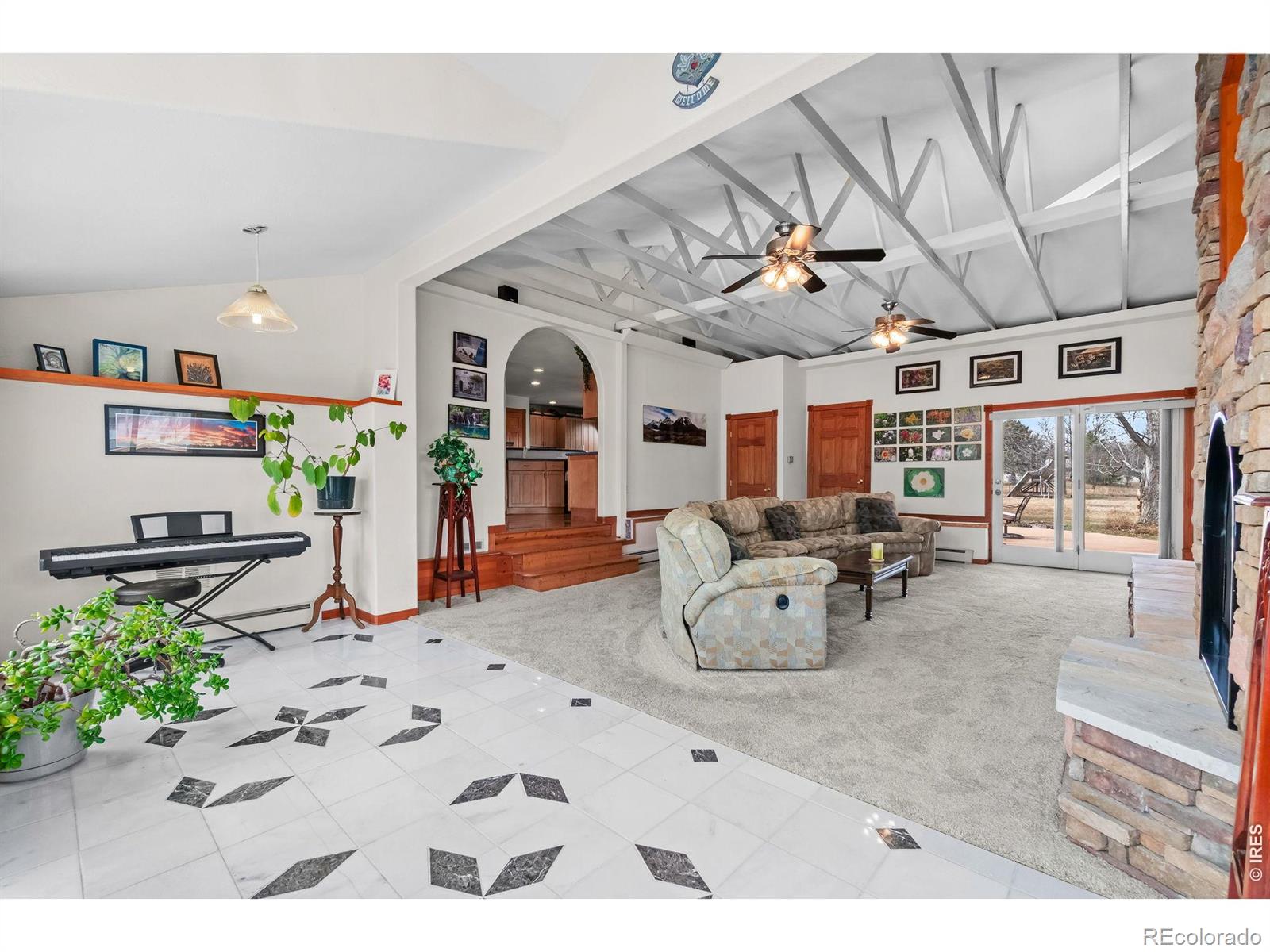 4091 Longhorn Drive Lafayette CO 80026
