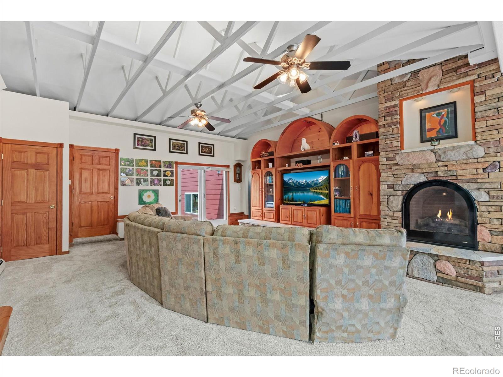 4091 Longhorn Drive Lafayette CO 80026