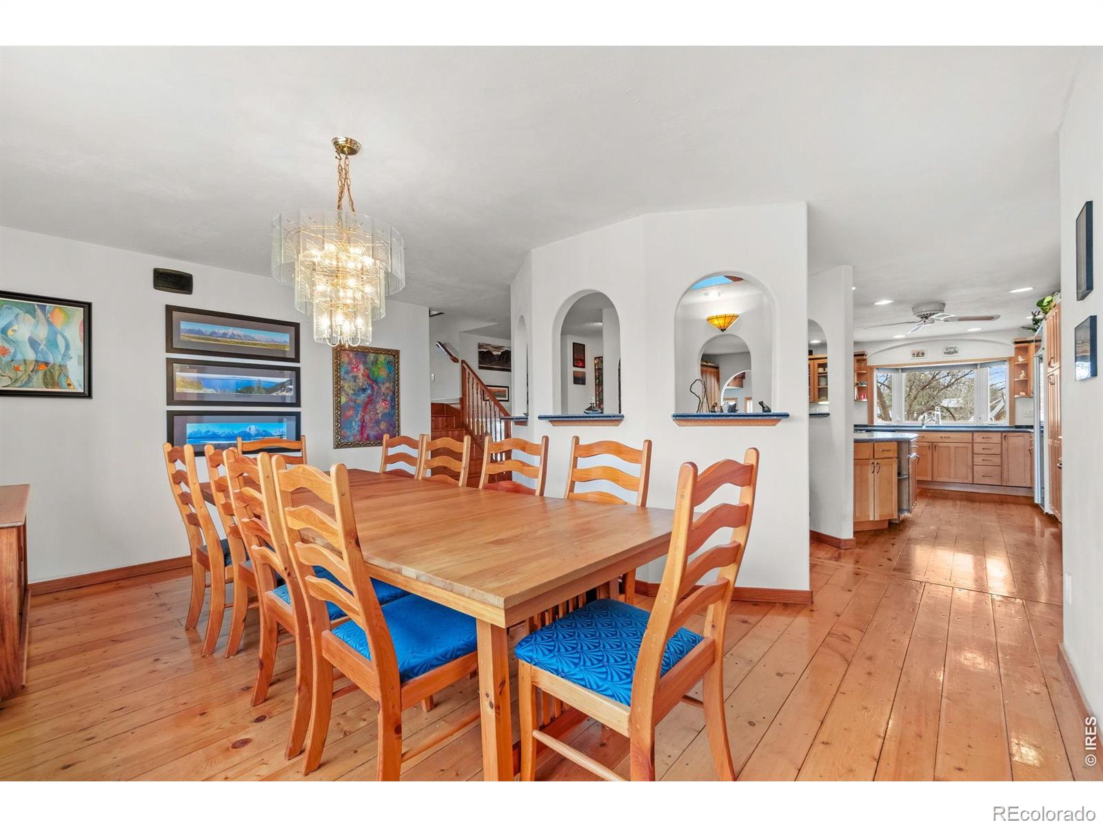 4091 Longhorn Drive Lafayette CO 80026