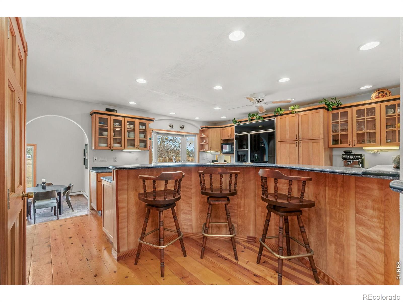 4091 Longhorn Drive Lafayette CO 80026