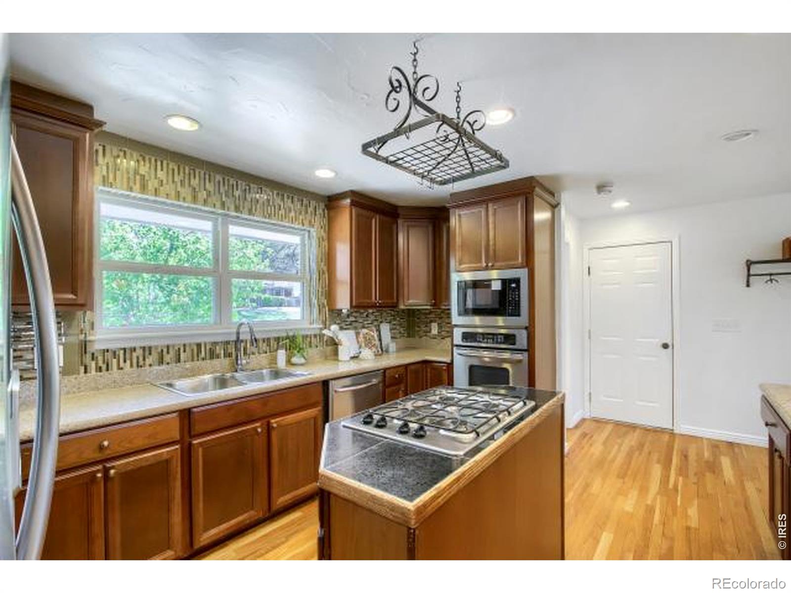 2125 Tabor Drive Lakewood CO 80215