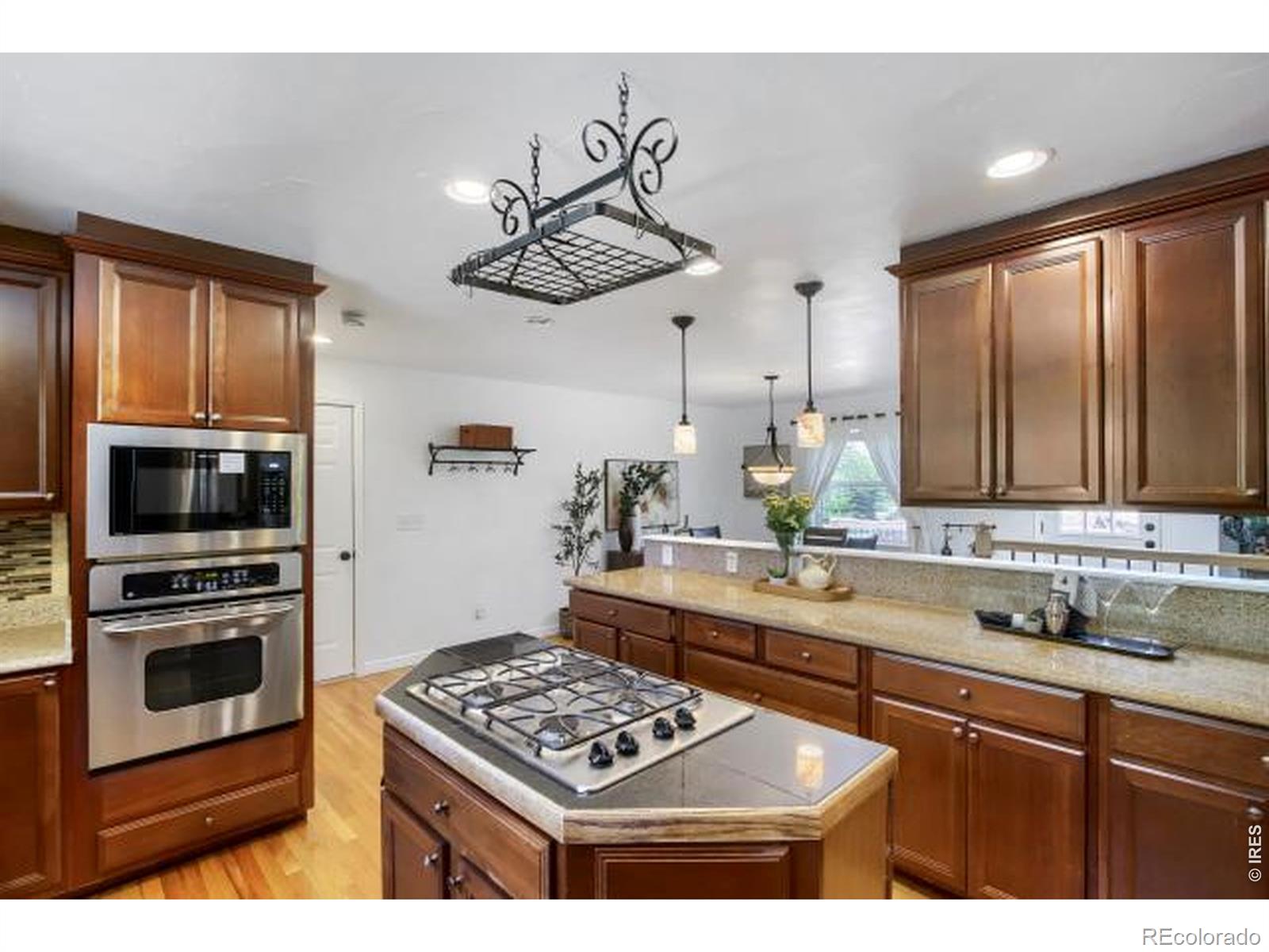 2125 Tabor Drive Lakewood CO 80215