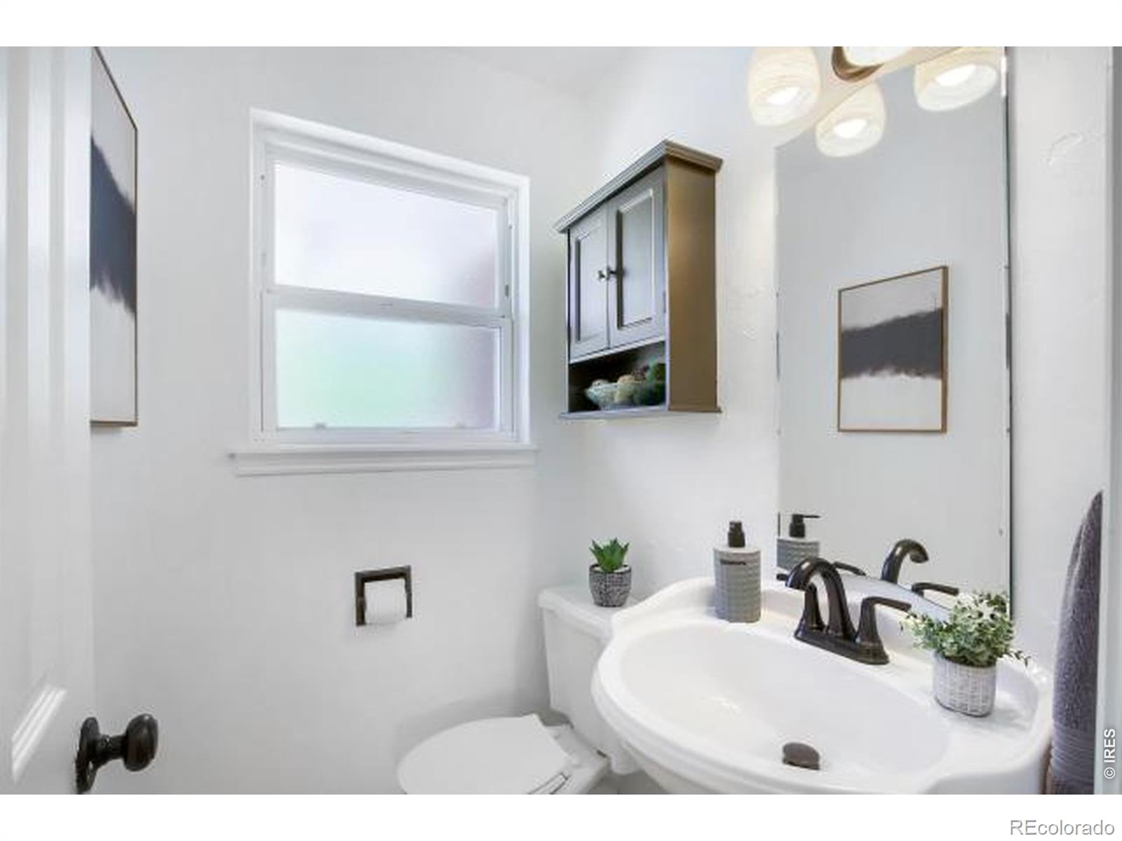 2125 Tabor Drive Lakewood CO 80215