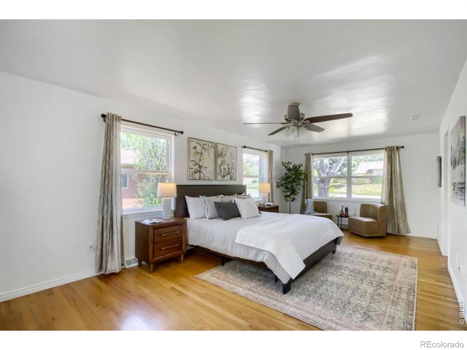 2125 Tabor Drive Lakewood CO 80215