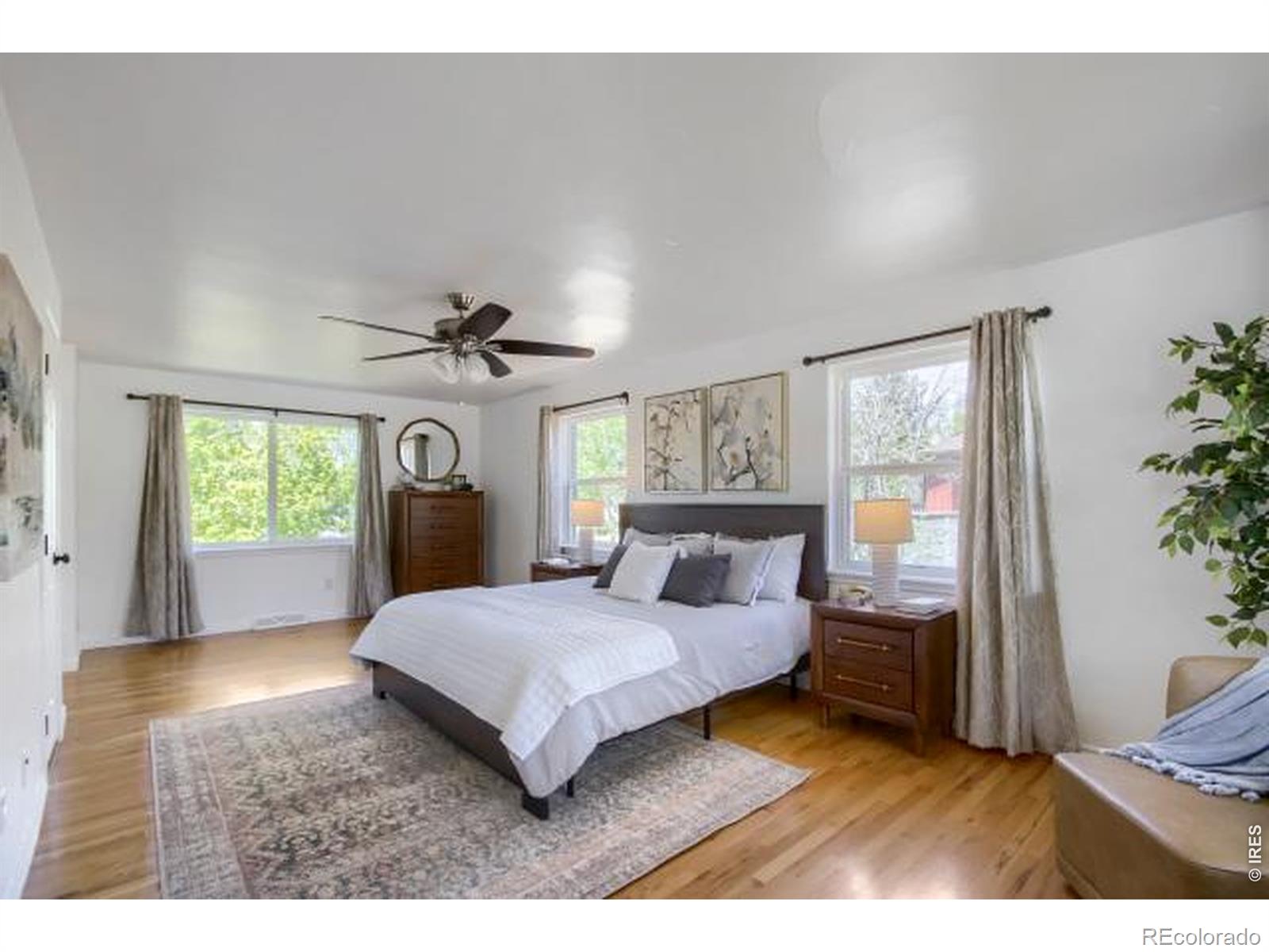 2125 Tabor Drive Lakewood CO 80215