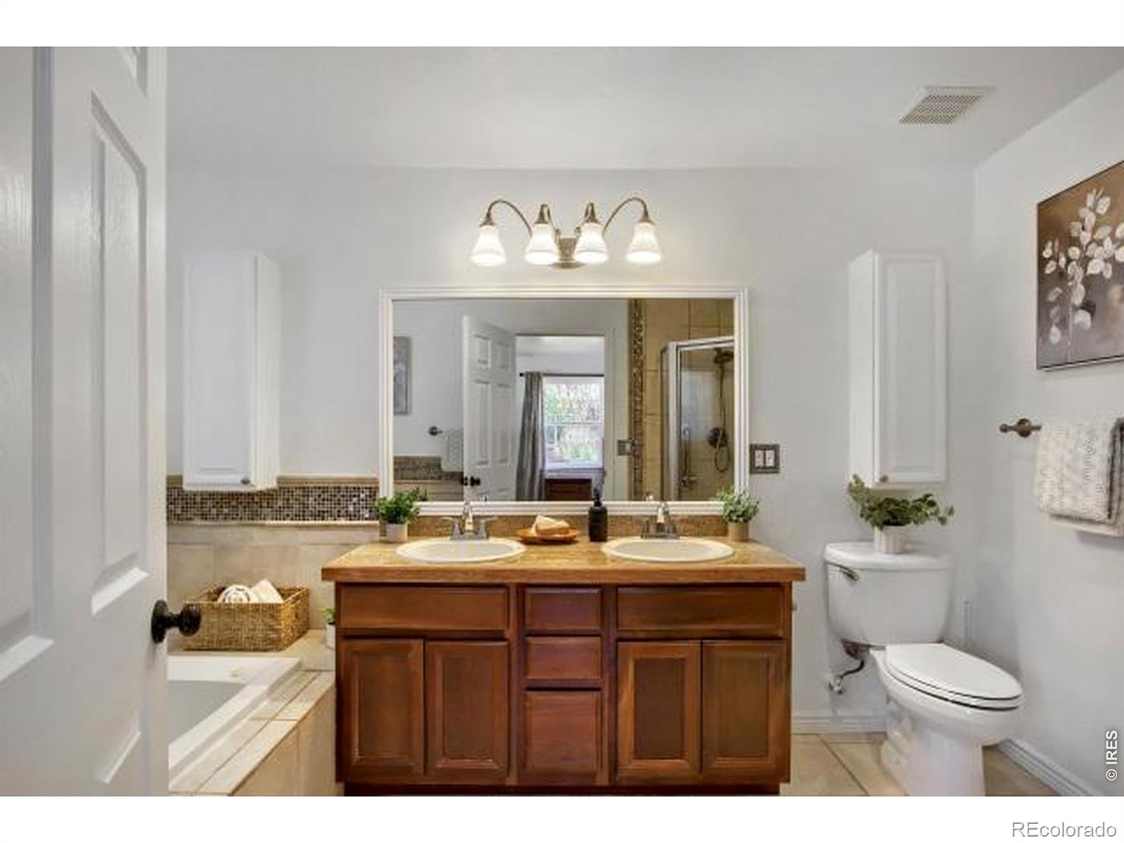 2125 Tabor Drive Lakewood CO 80215
