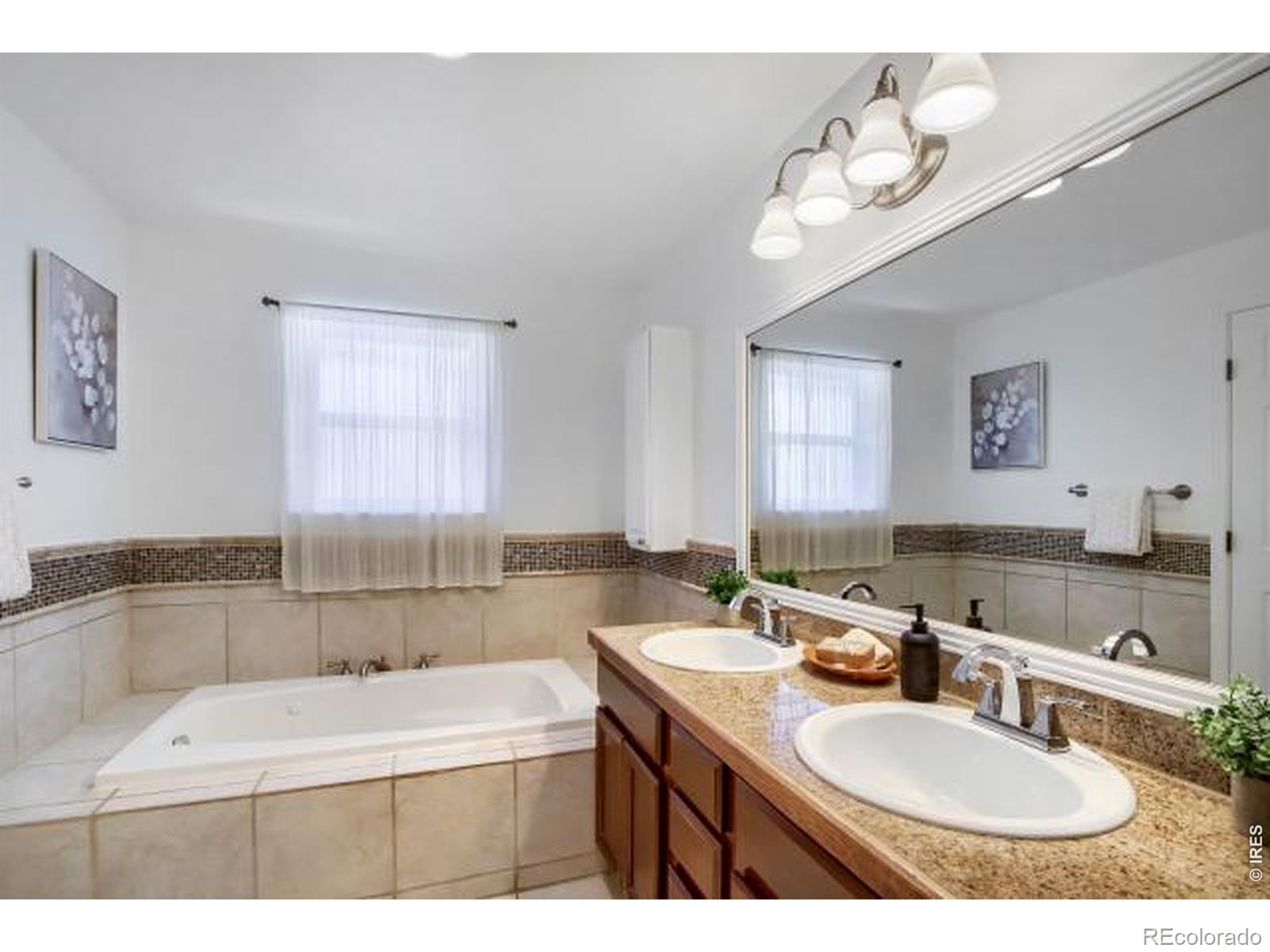 2125 Tabor Drive Lakewood CO 80215