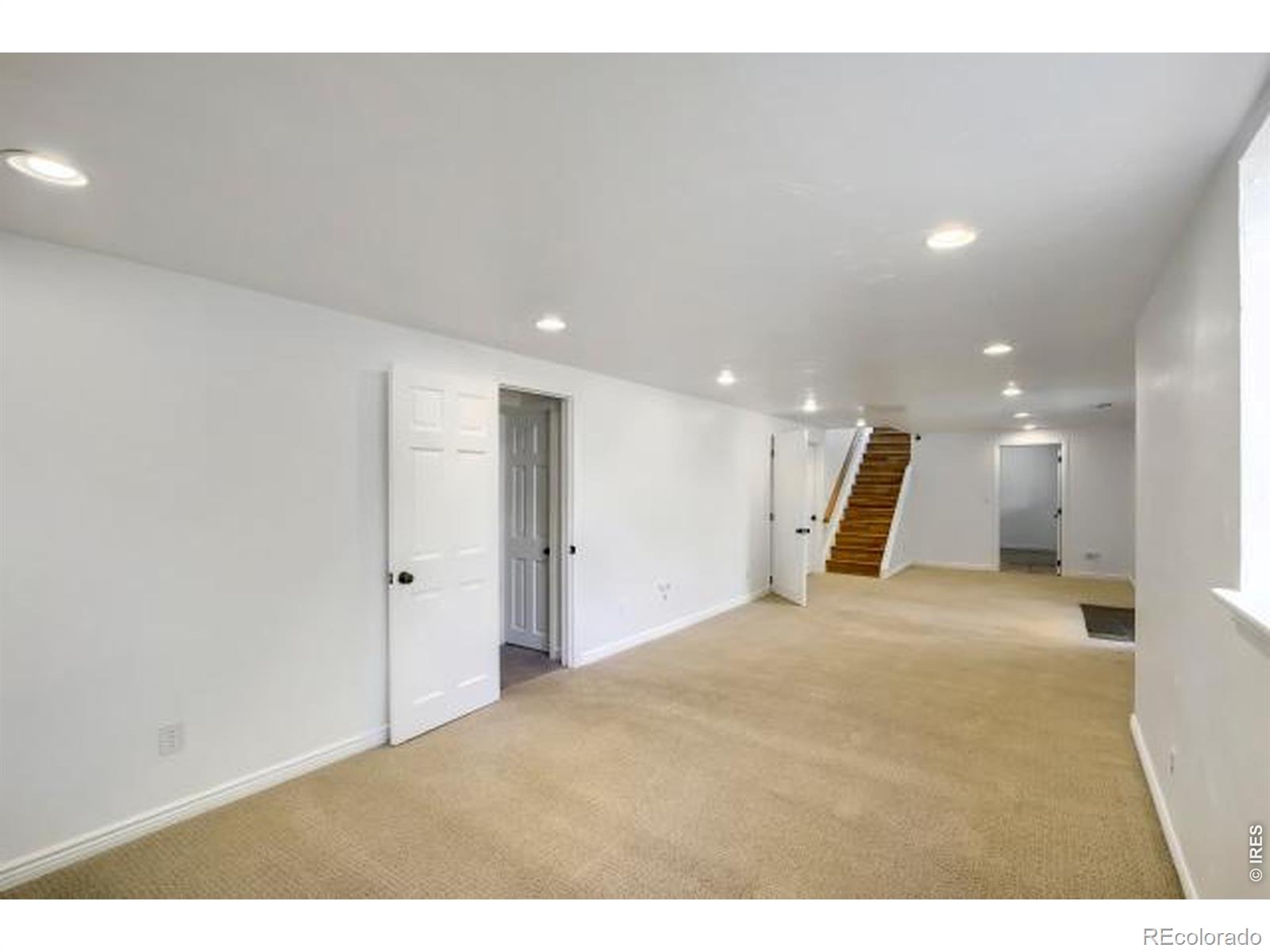 2125 Tabor Drive Lakewood CO 80215