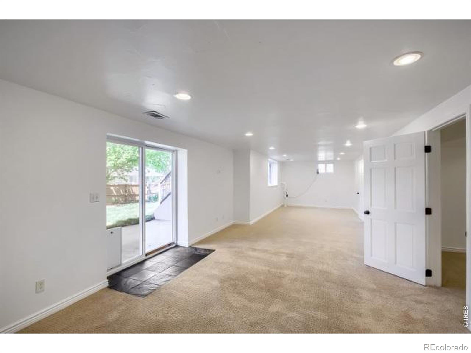 2125 Tabor Drive Lakewood CO 80215