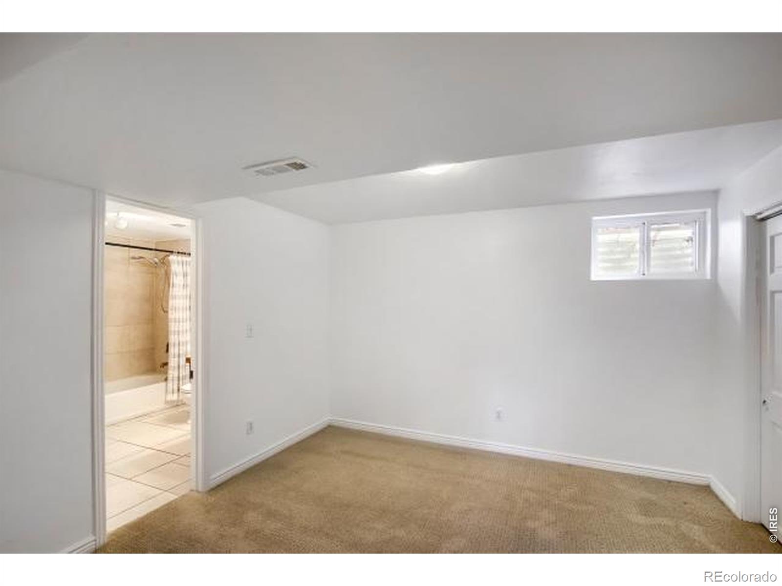 2125 Tabor Drive Lakewood CO 80215