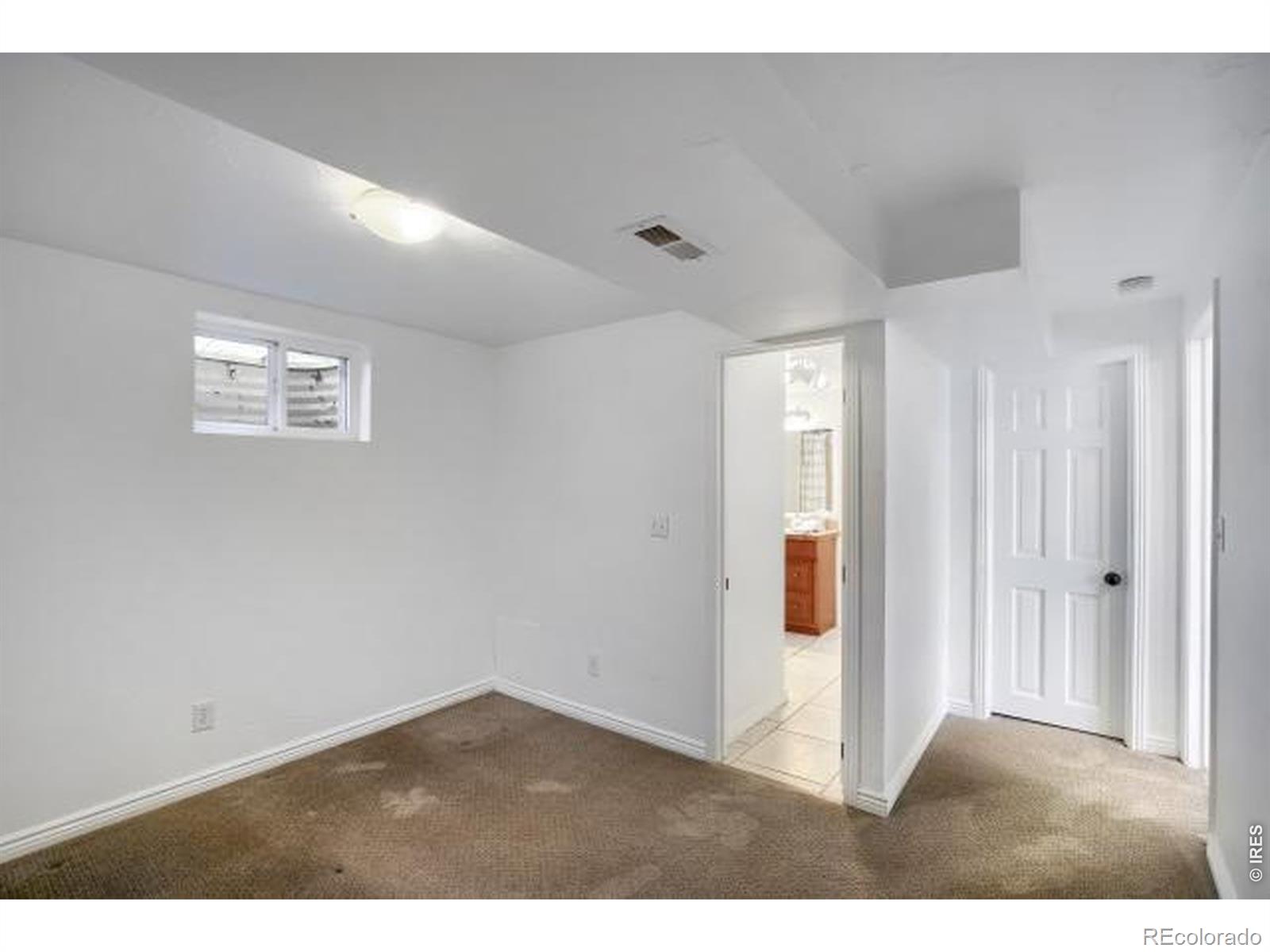 2125 Tabor Drive Lakewood CO 80215