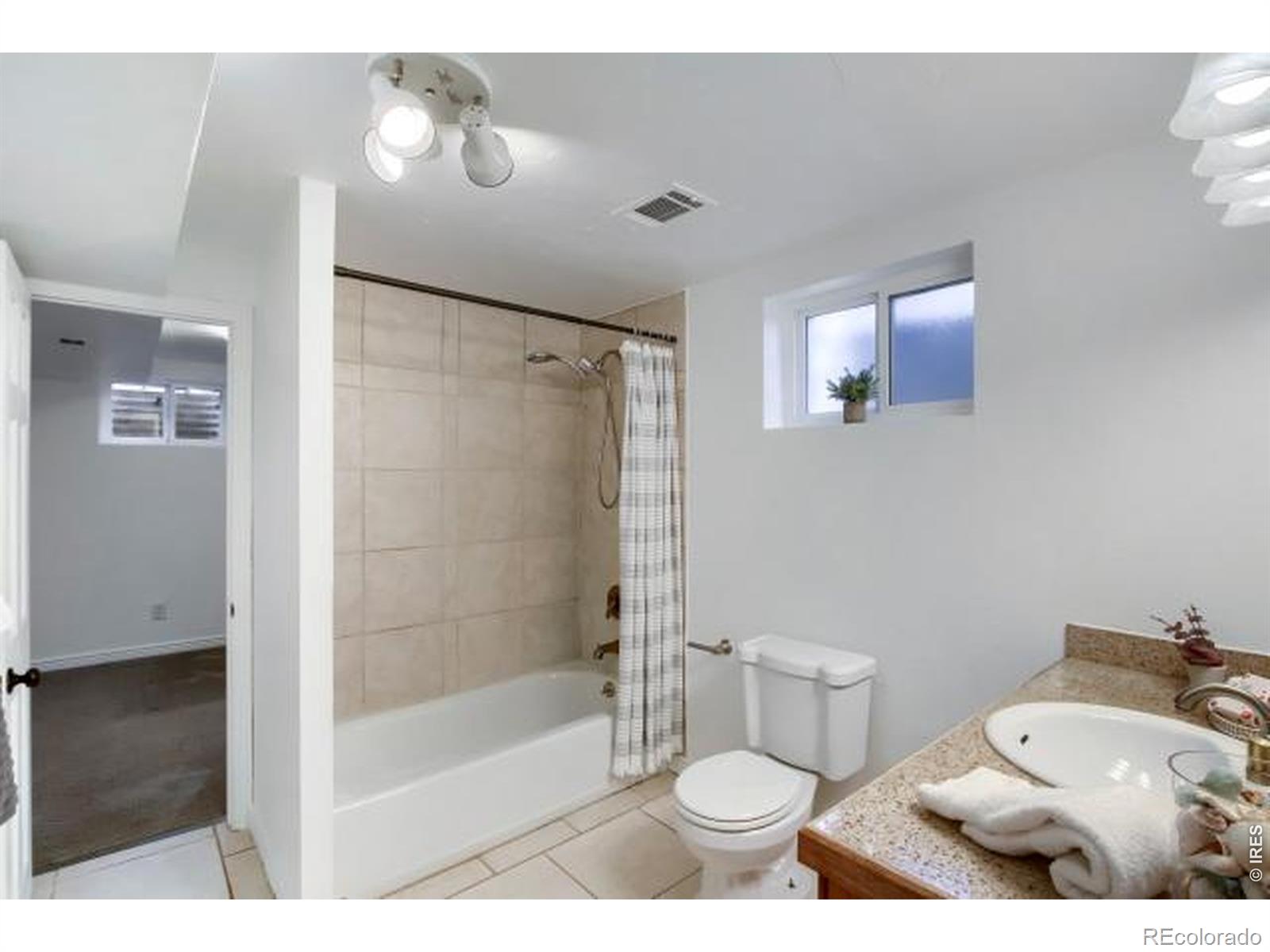 2125 Tabor Drive Lakewood CO 80215