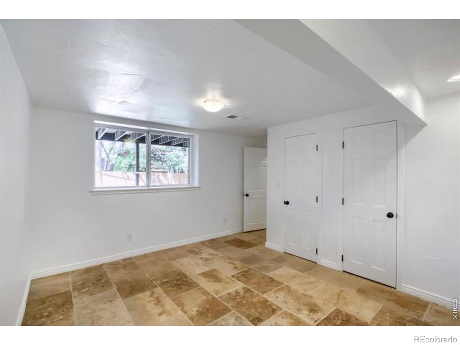 2125 Tabor Drive Lakewood CO 80215