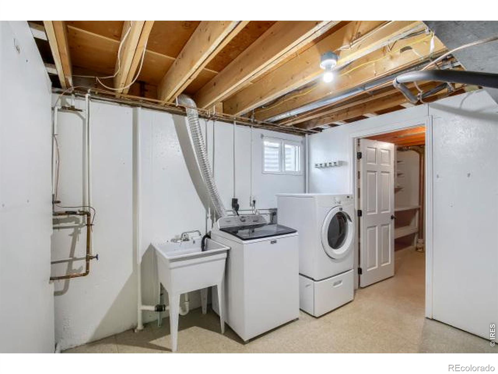 2125 Tabor Drive Lakewood CO 80215