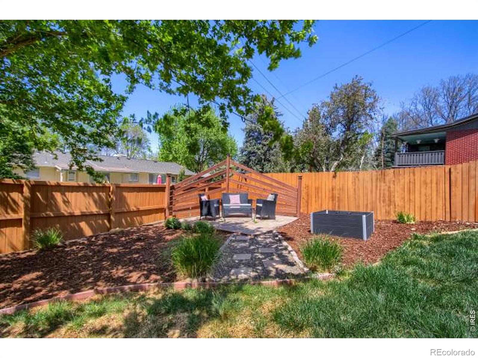 2125 Tabor Drive Lakewood CO 80215