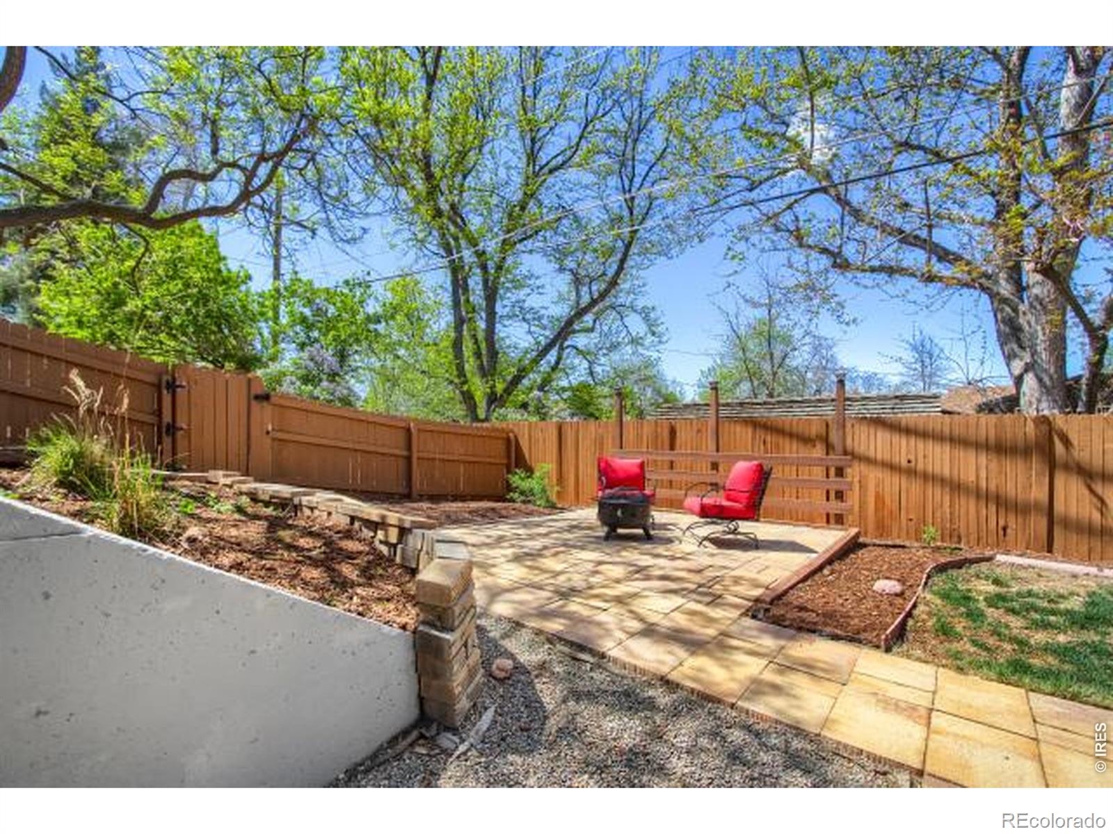 2125 Tabor Drive Lakewood CO 80215