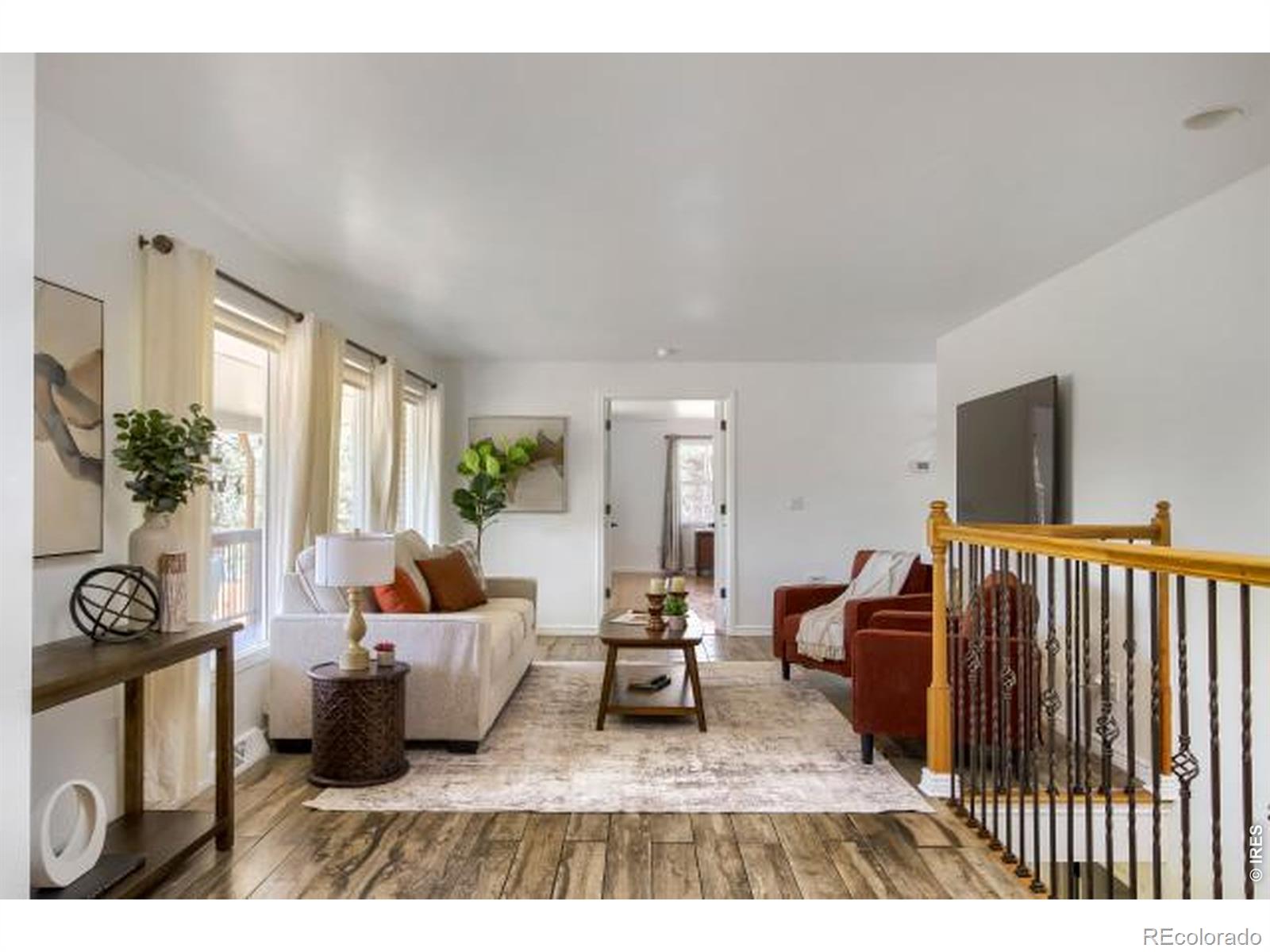 2125 Tabor Drive Lakewood CO 80215